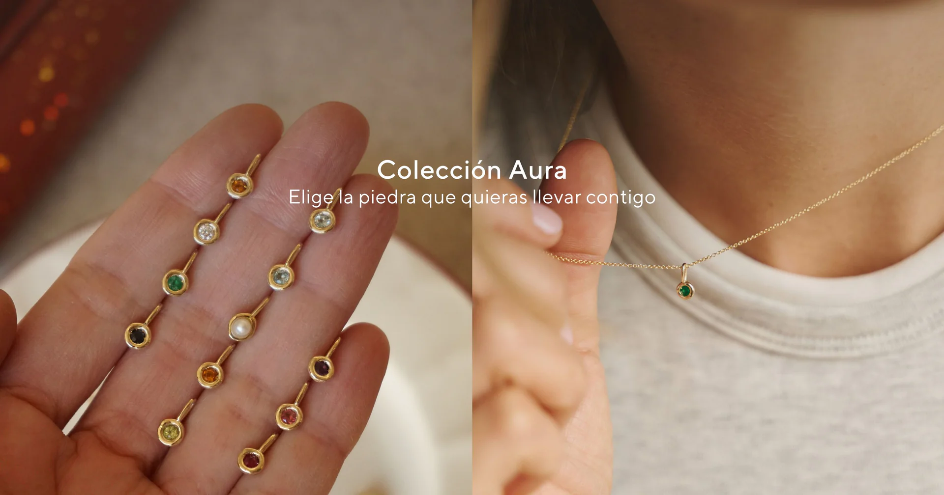 Welcome to Our Store