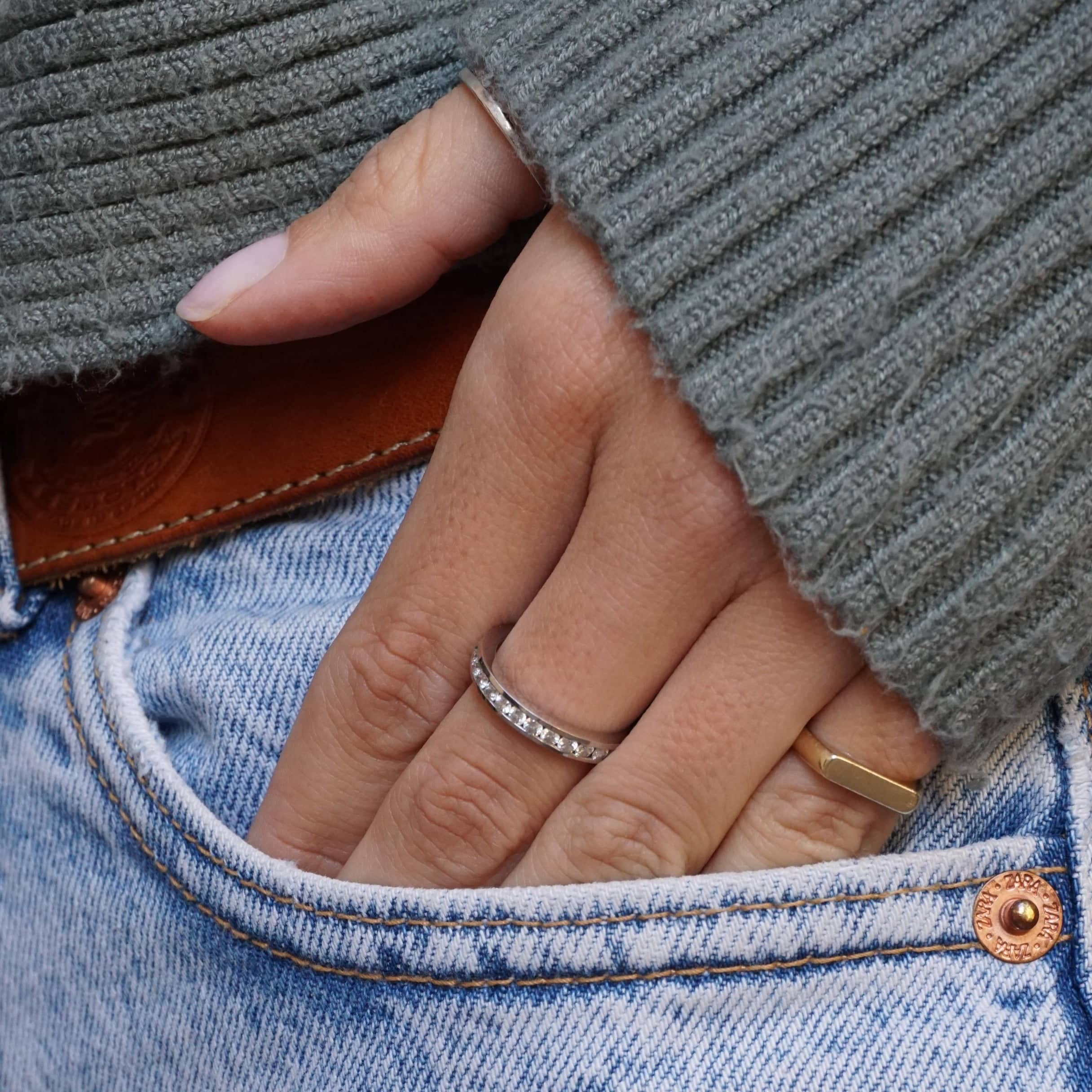 Alianza Carril - Image 3