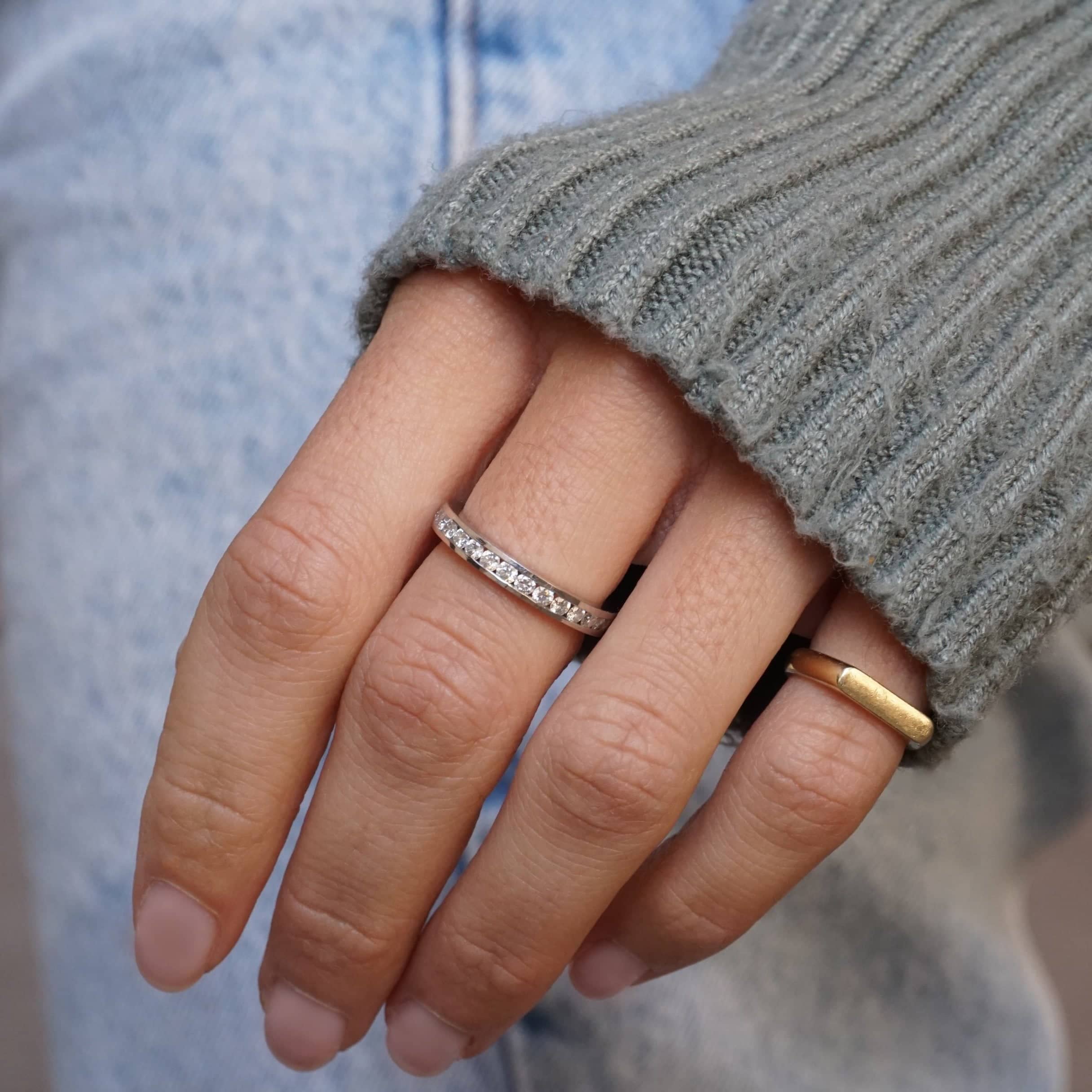 Alianza Carril - Image 4