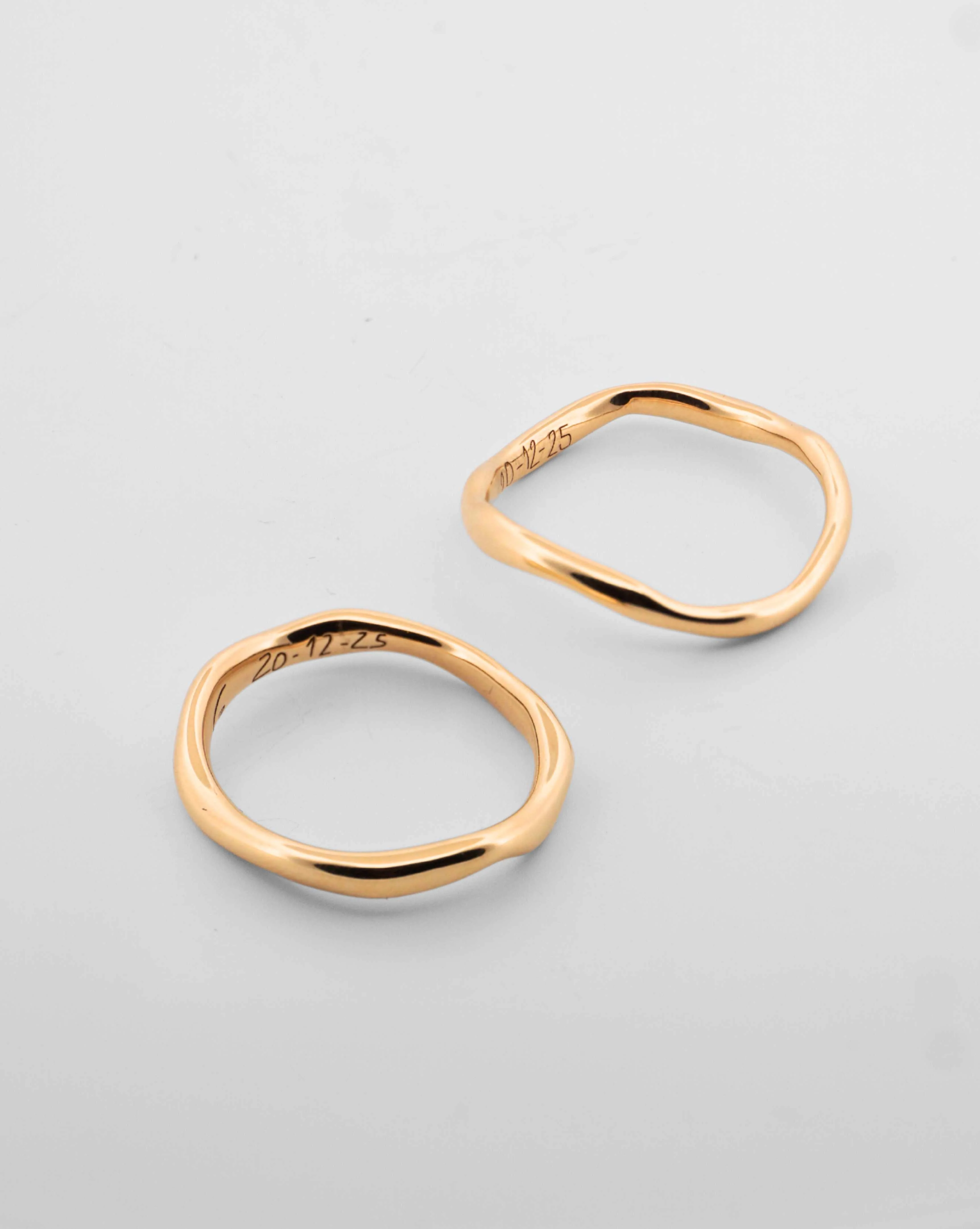 Taller alianzas órganicas - Image 3