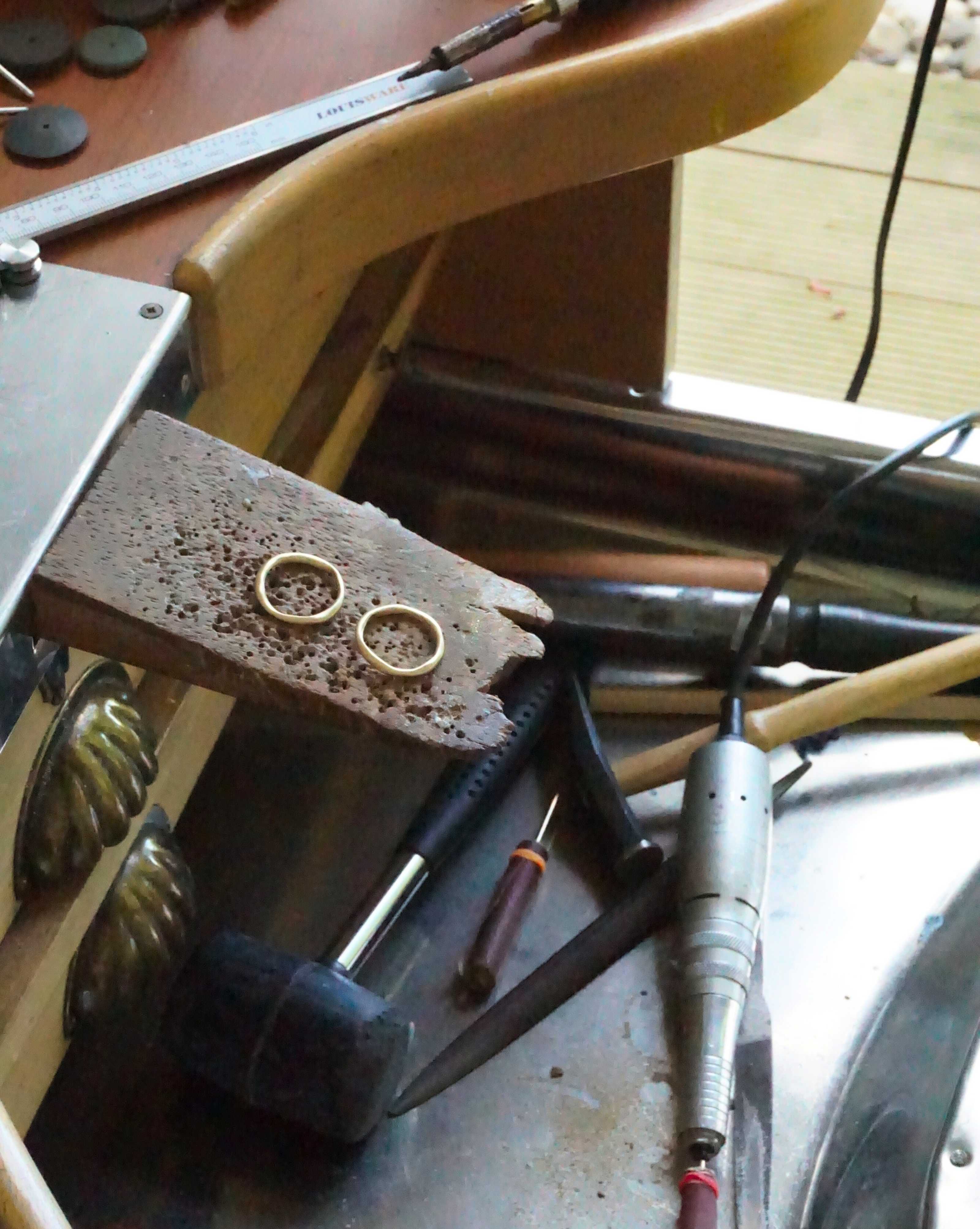 Taller alianzas órganicas - Image 4