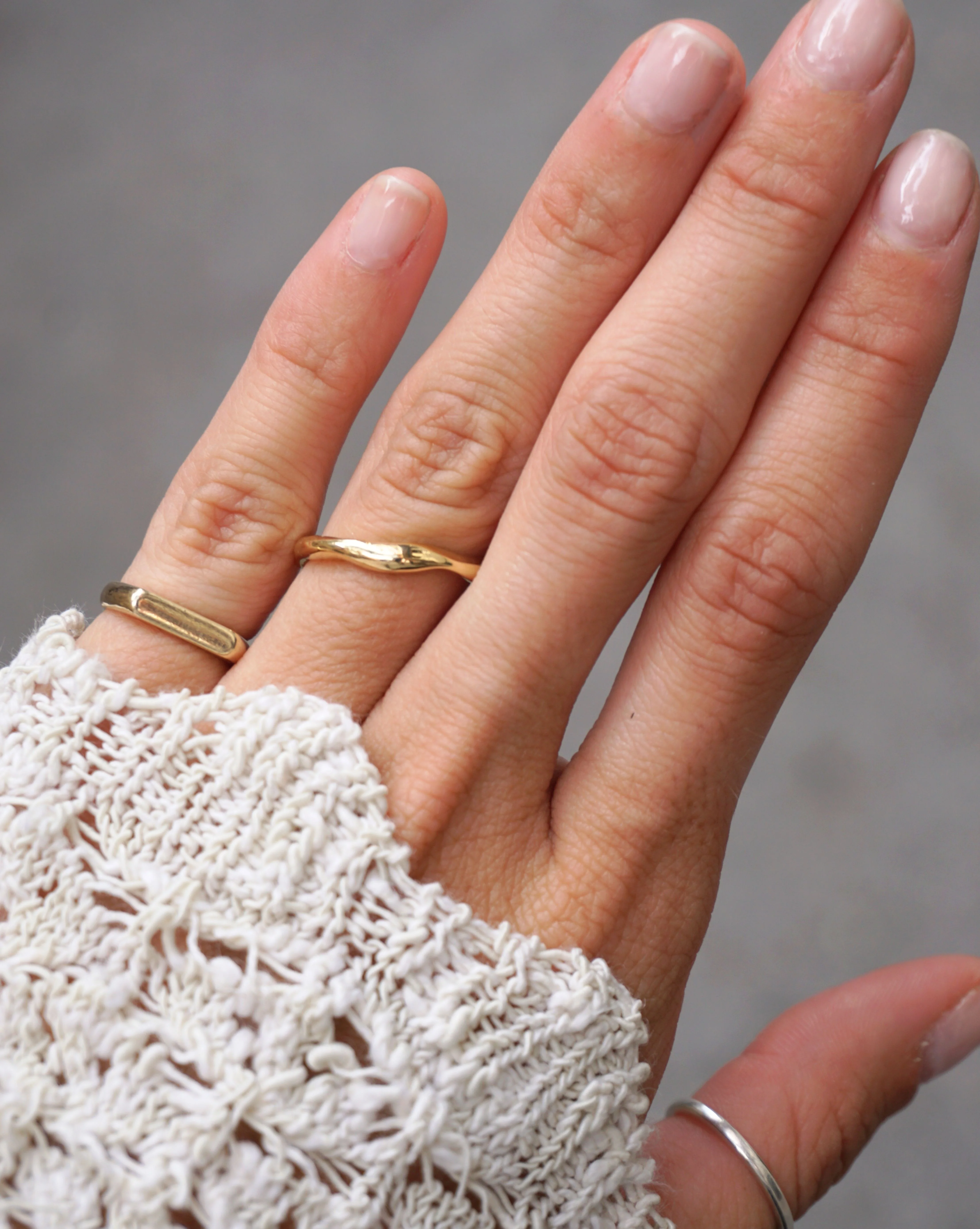 Taller alianzas órganicas - Image 5