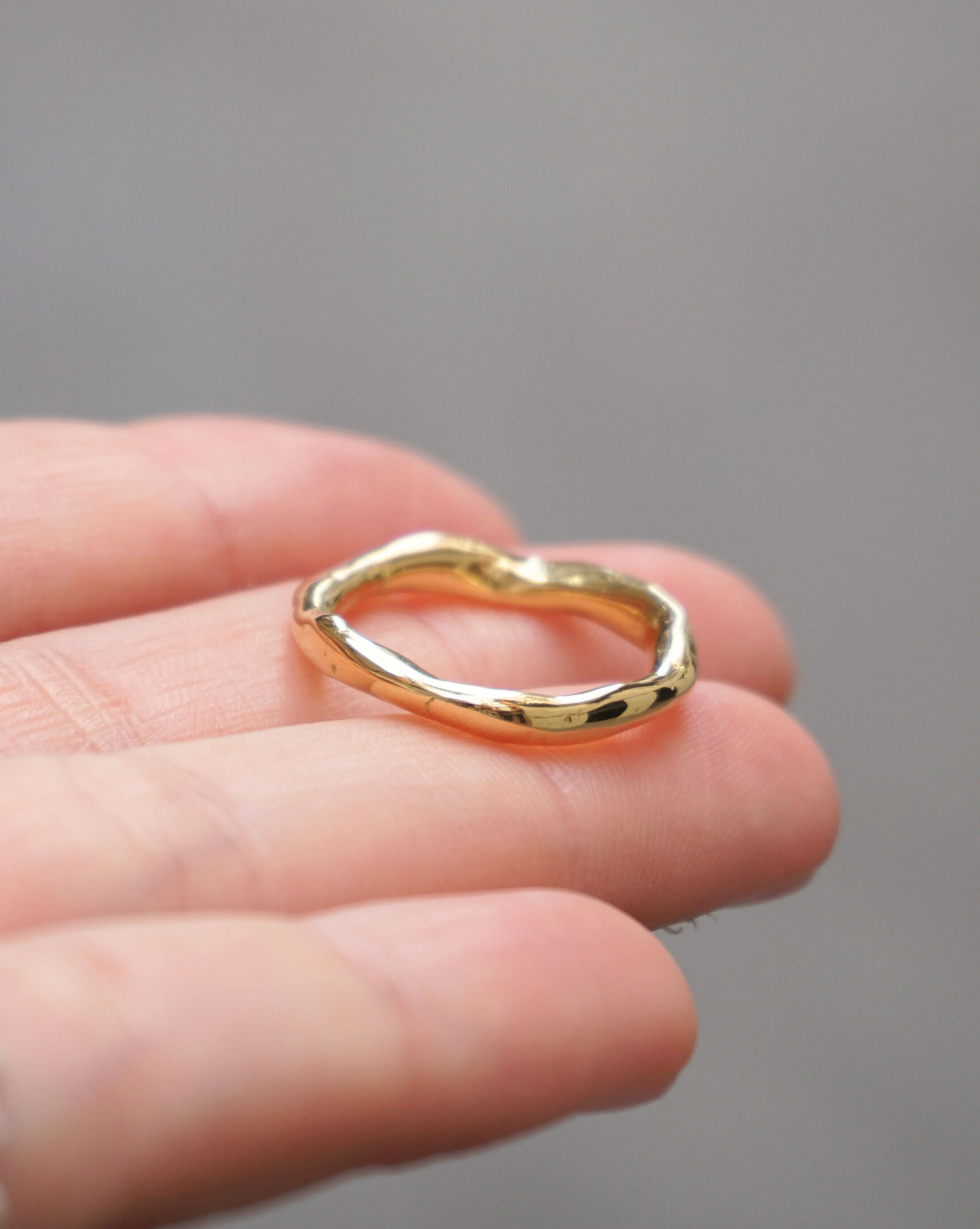 Taller alianzas órganicas - Image 6