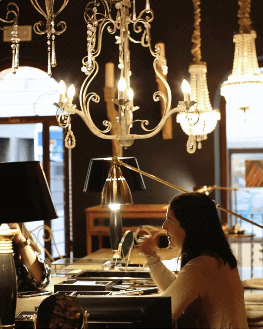 Taller alianzas órganicas - Image 7