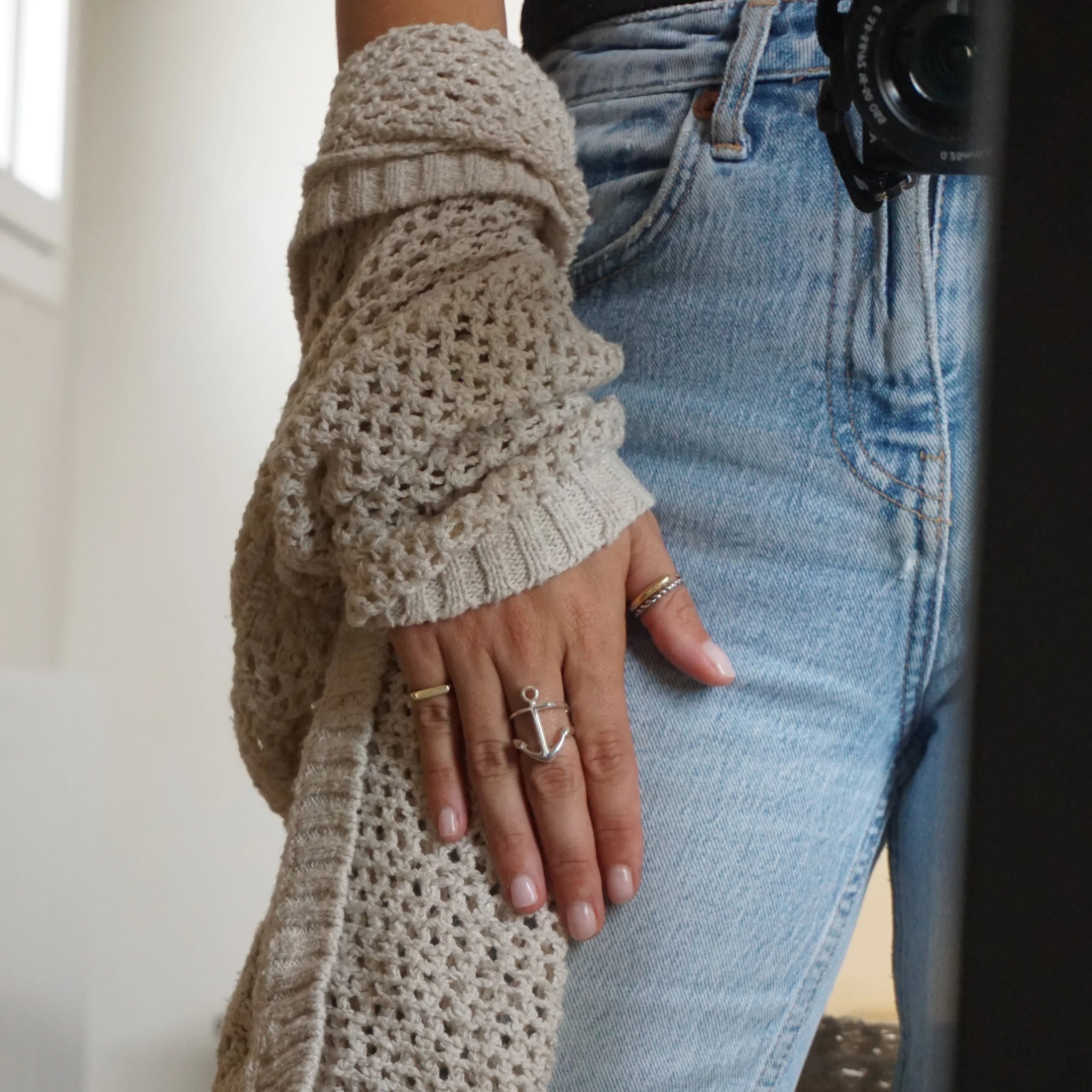 Anillo Ancla - Image 4