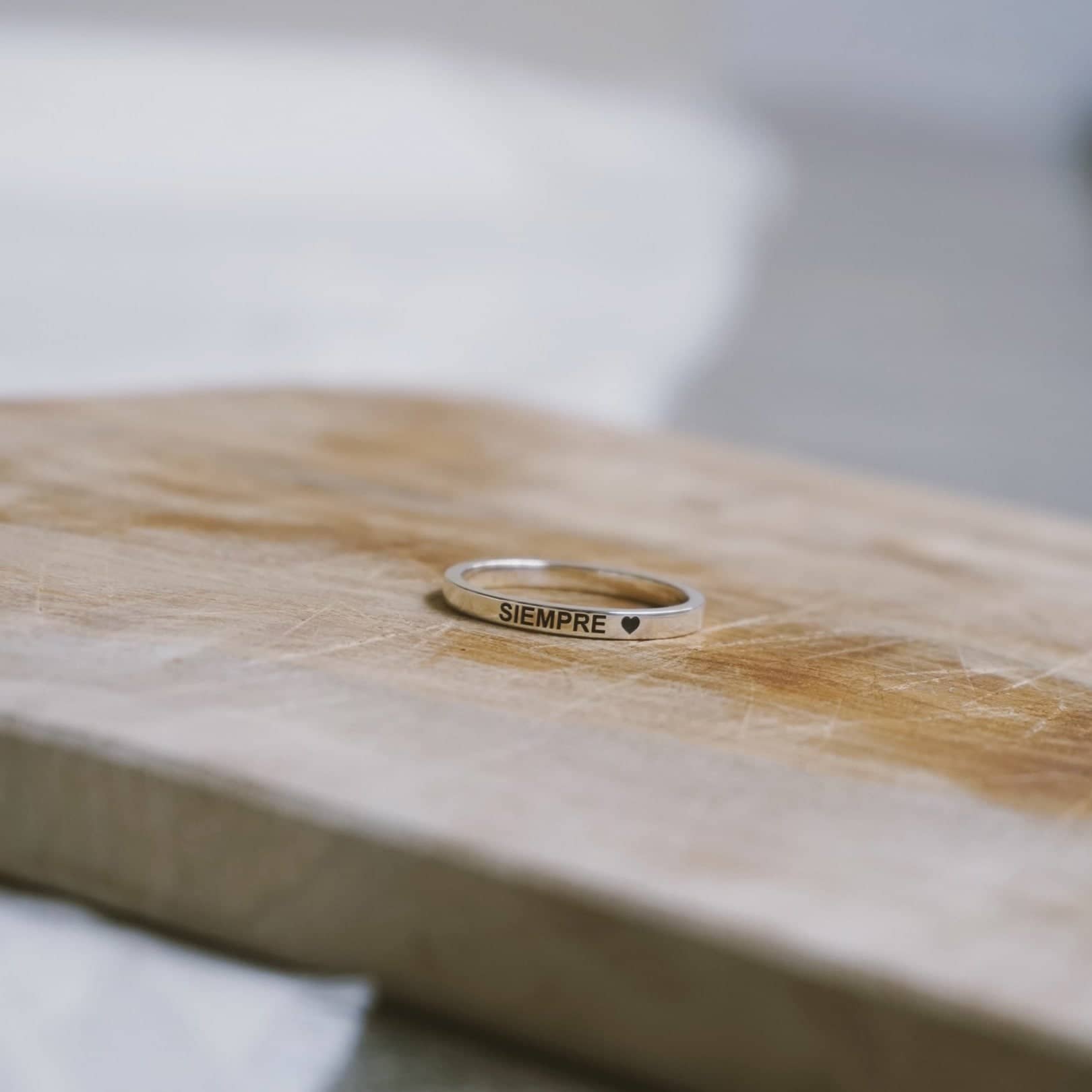 Anillo Big Soul - Image 3