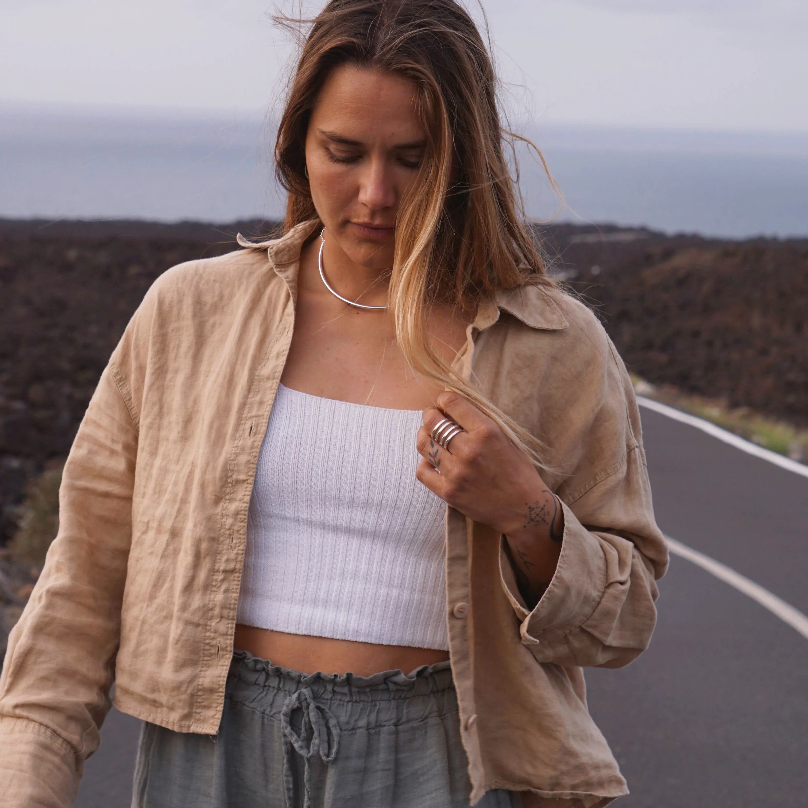 Anillo Cat - Image 5