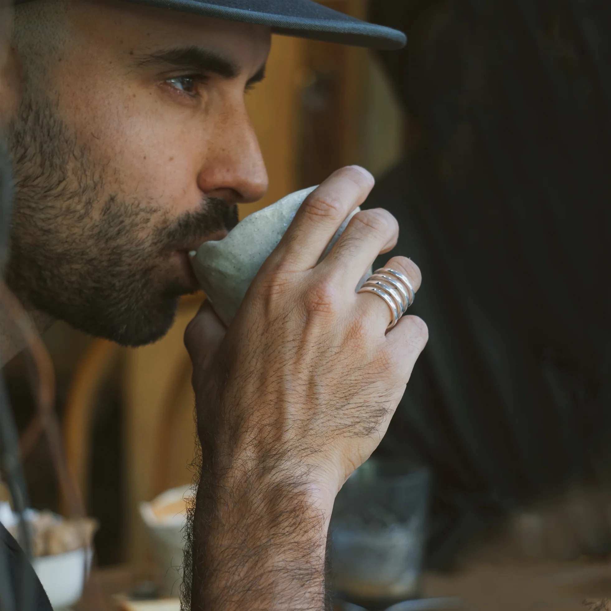 Anillo Cat - Image 6