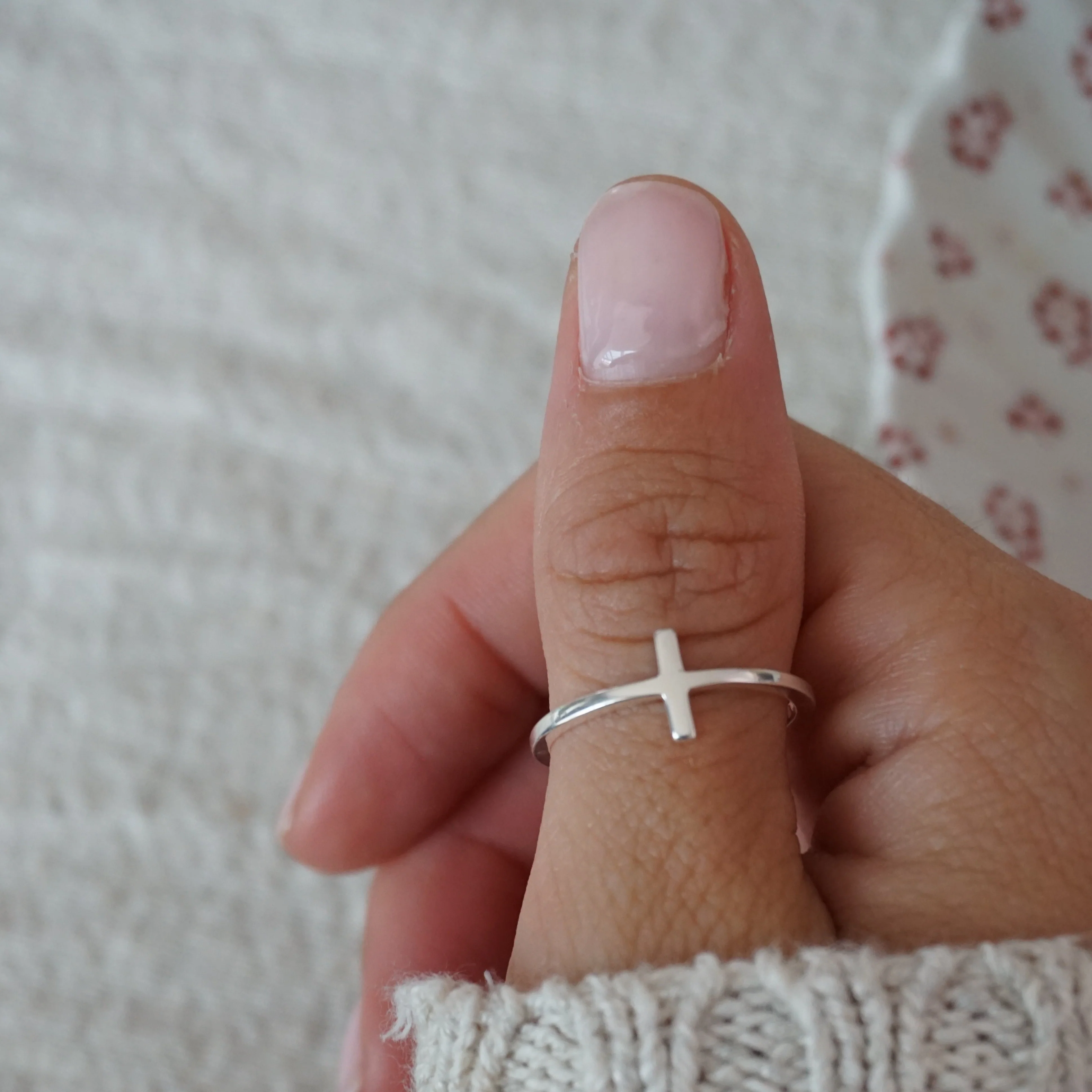 Anillo Cruz - Image 3