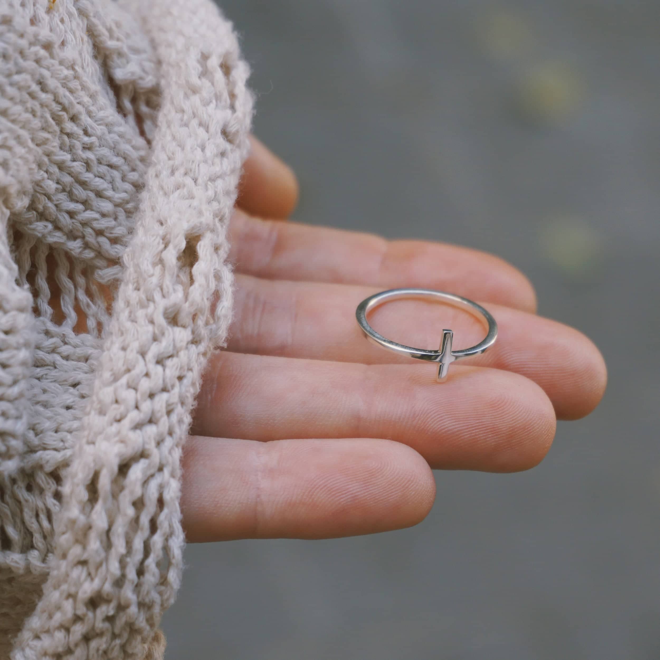 Anillo Cruz - Image 4