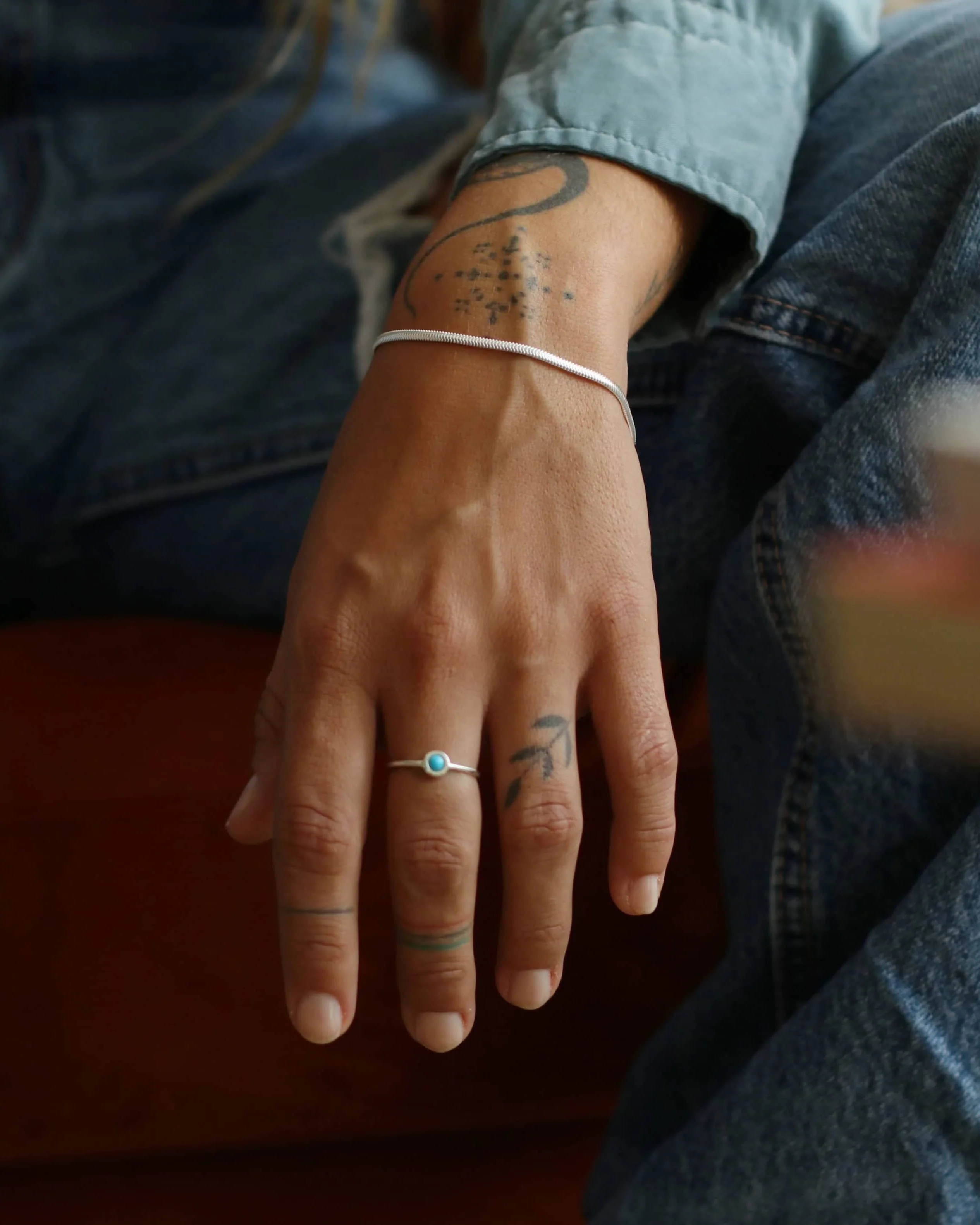 Anillo Earth - Image 3