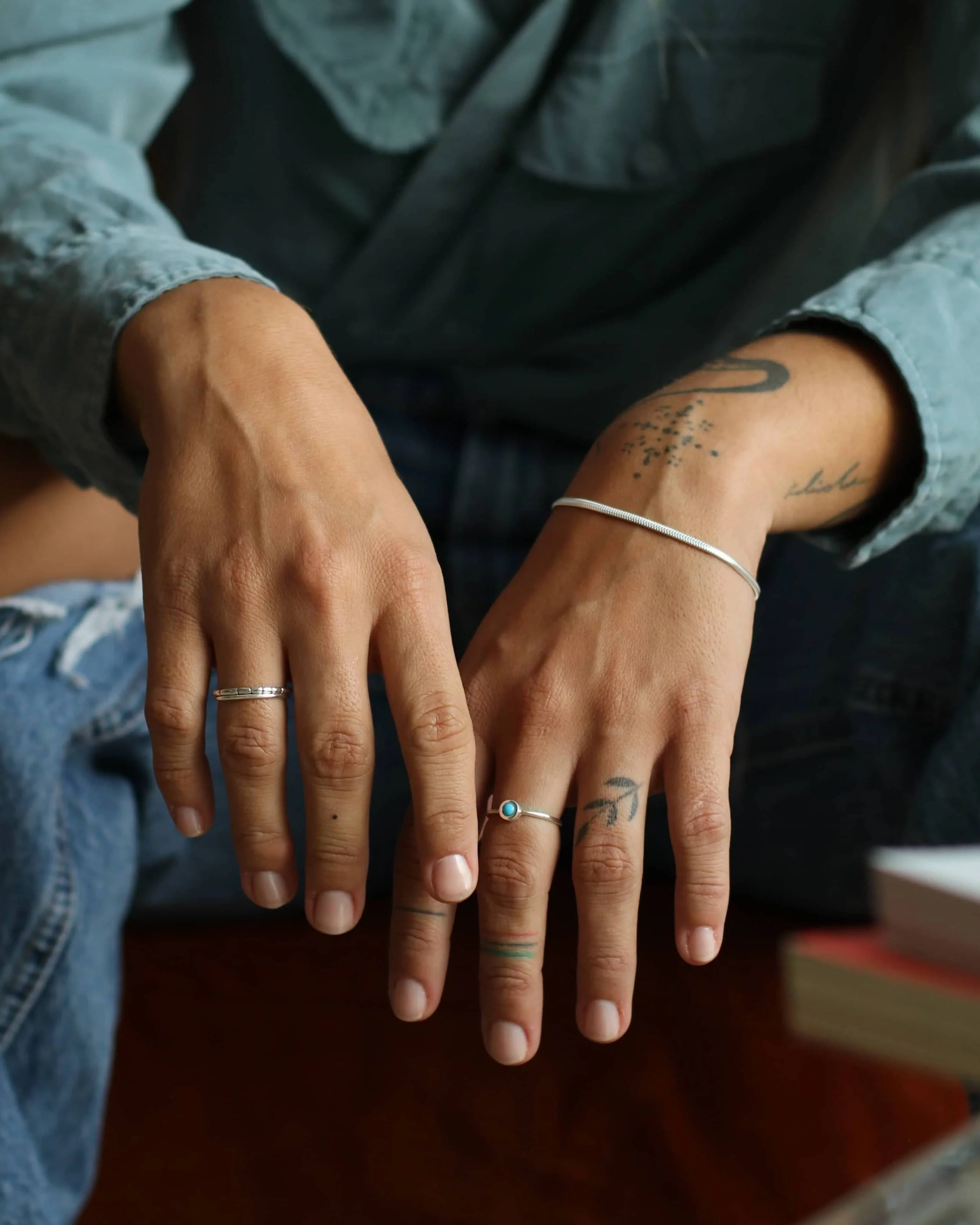 Anillo Earth - Image 4