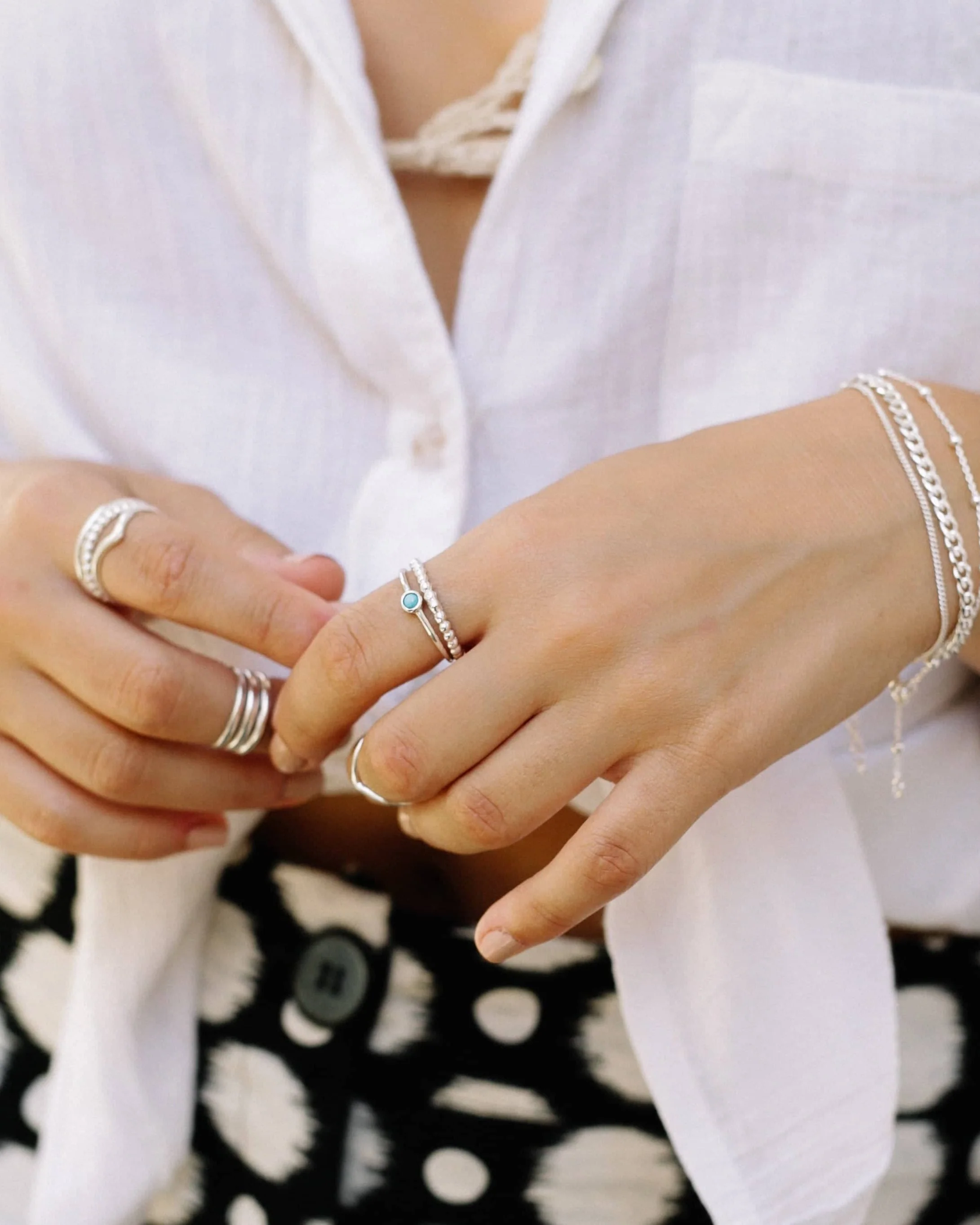 Anillo Earth - Image 5