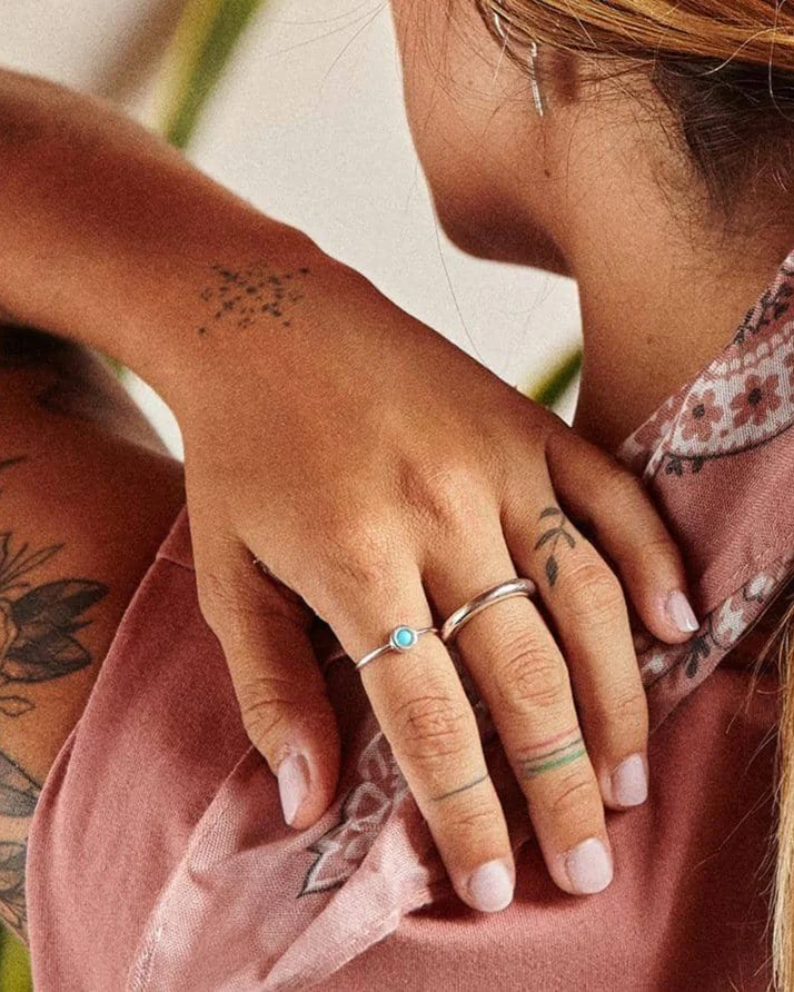 Anillo Earth - Image 6