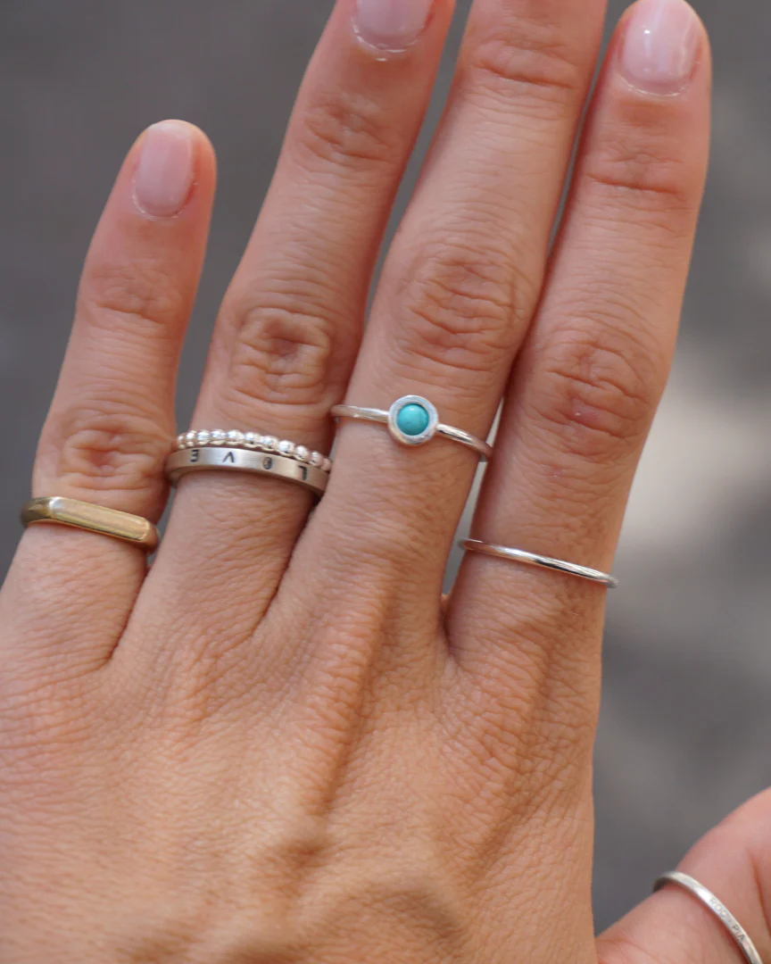 Anillo Earth - Image 7