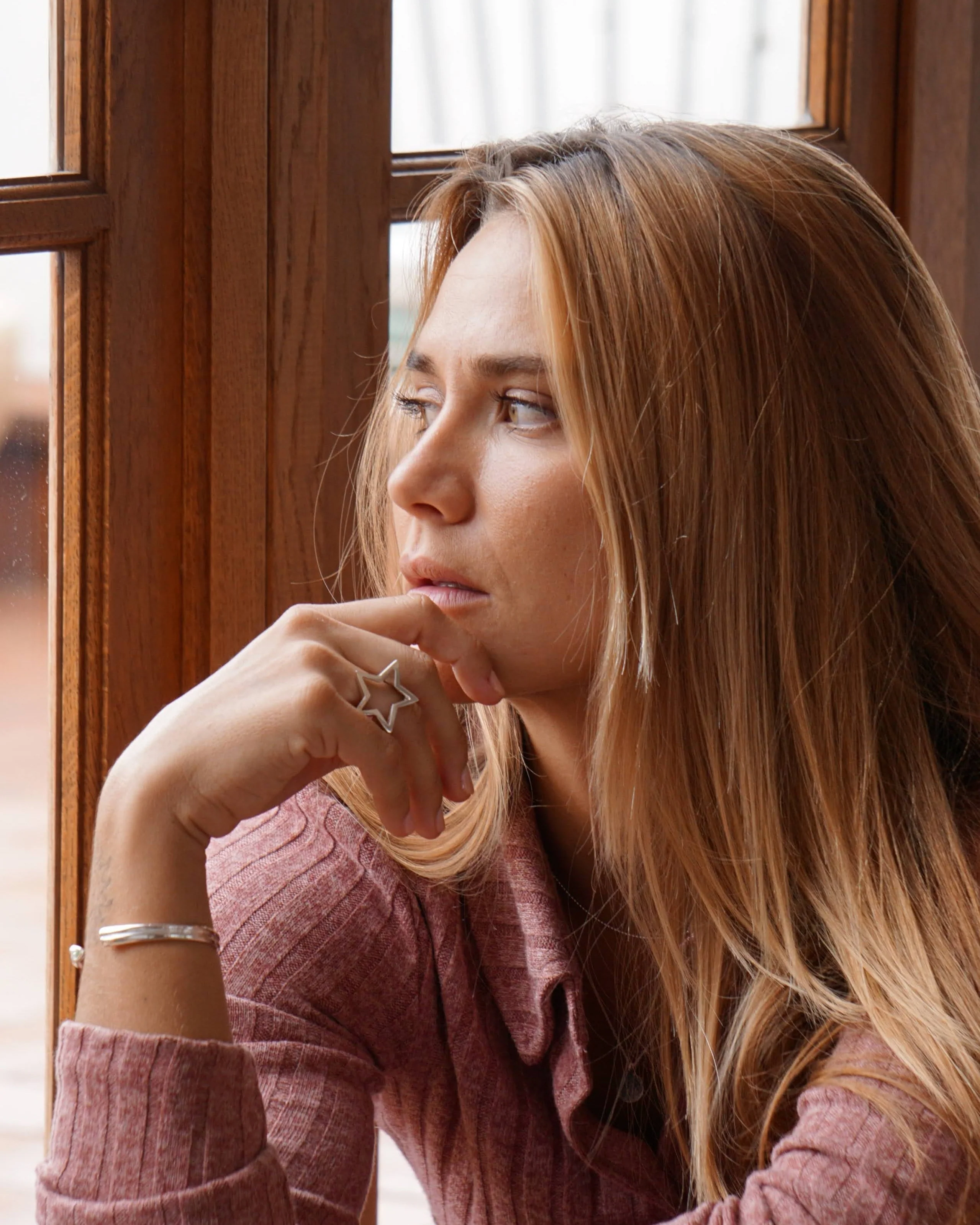 Anillo Estrella - Image 5