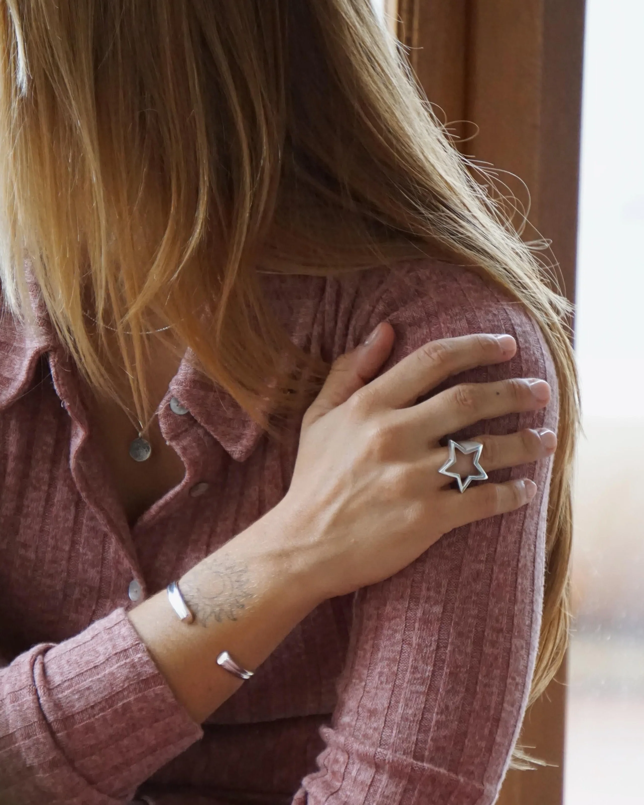 Anillo Estrella - Image 6