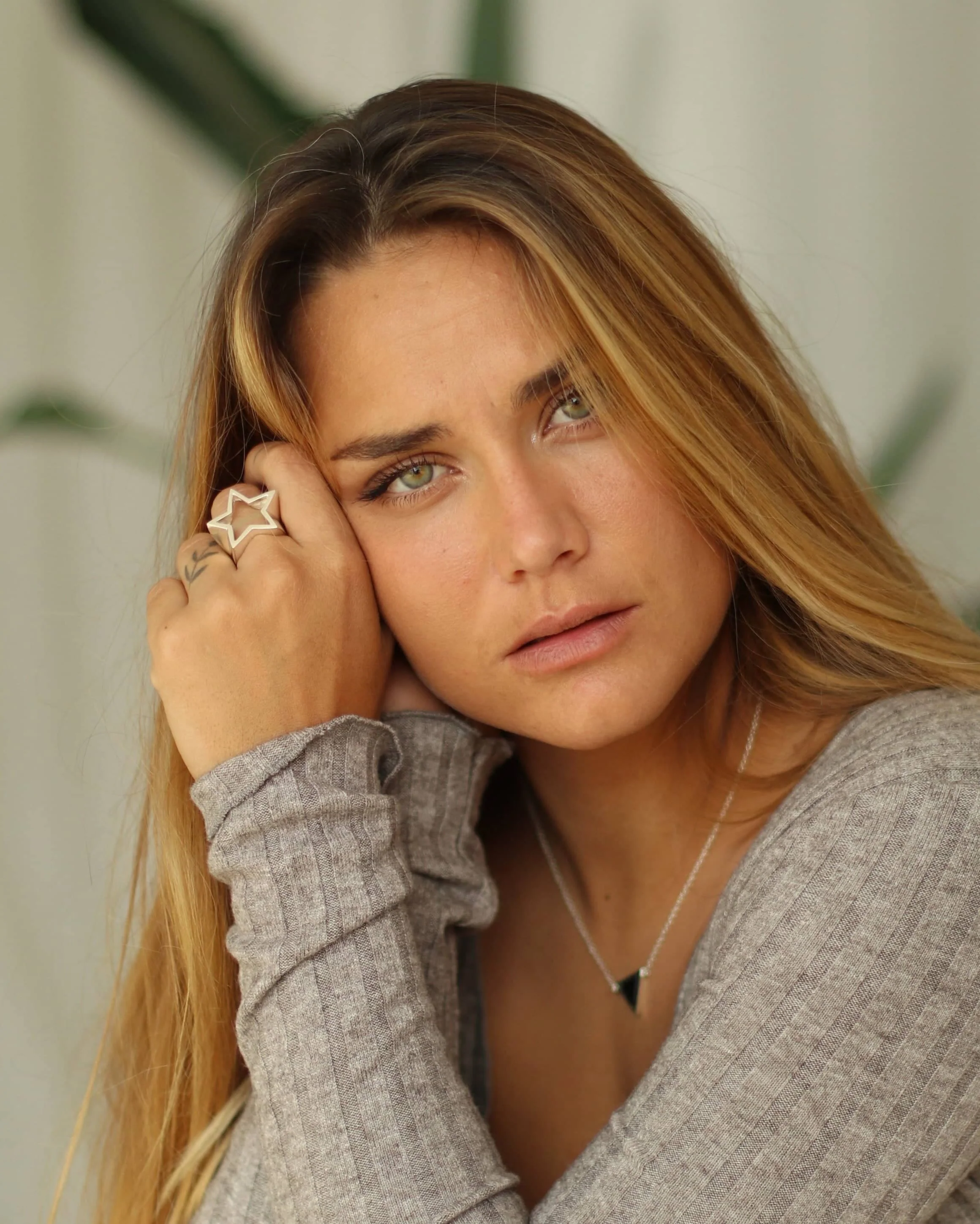 Anillo Estrella - Image 8