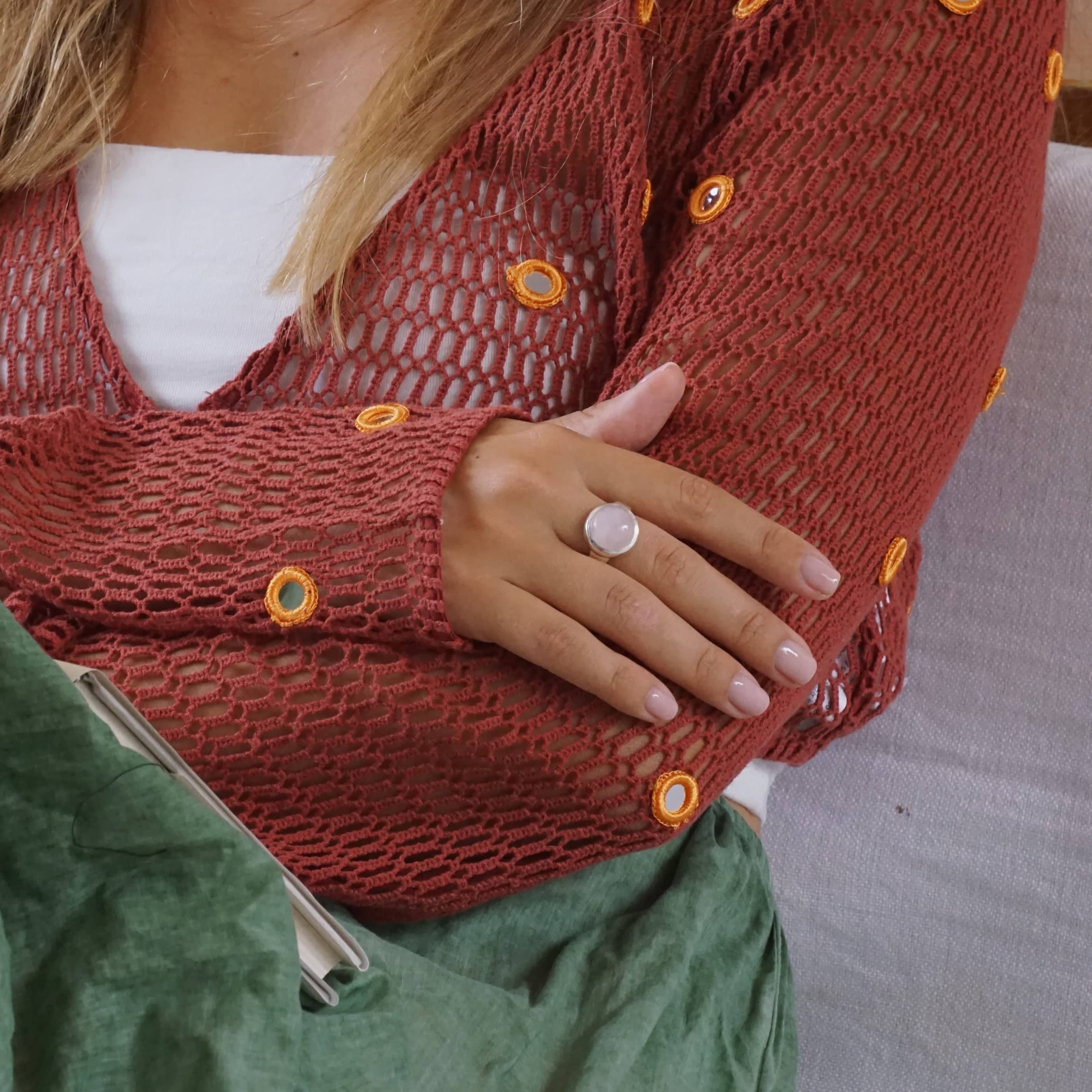 Anillo Juno - Image 10