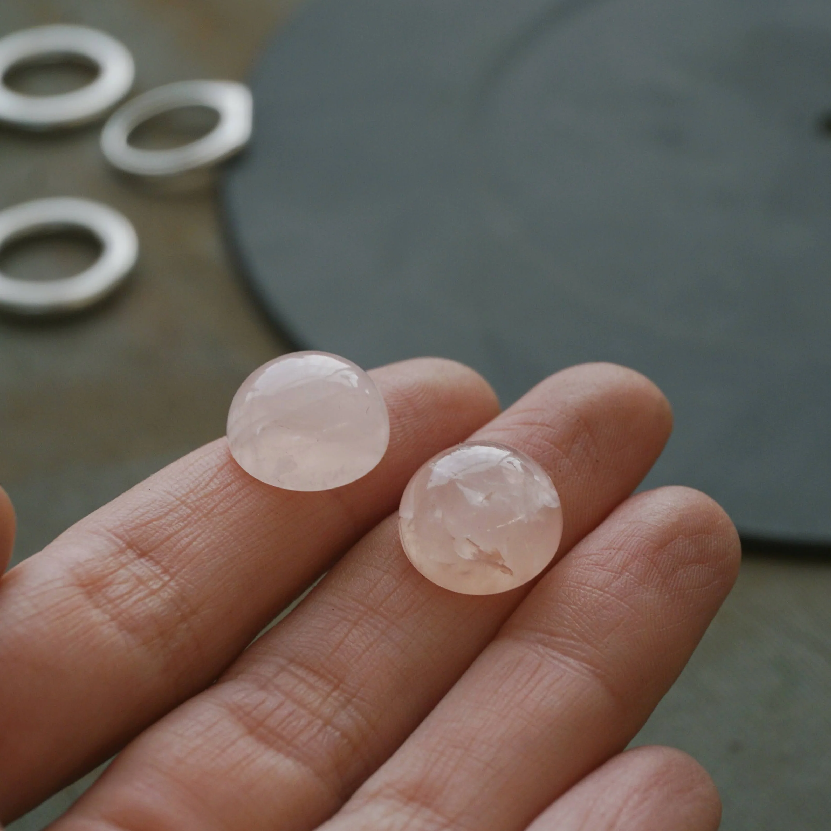 Anillo Juno - Image 12