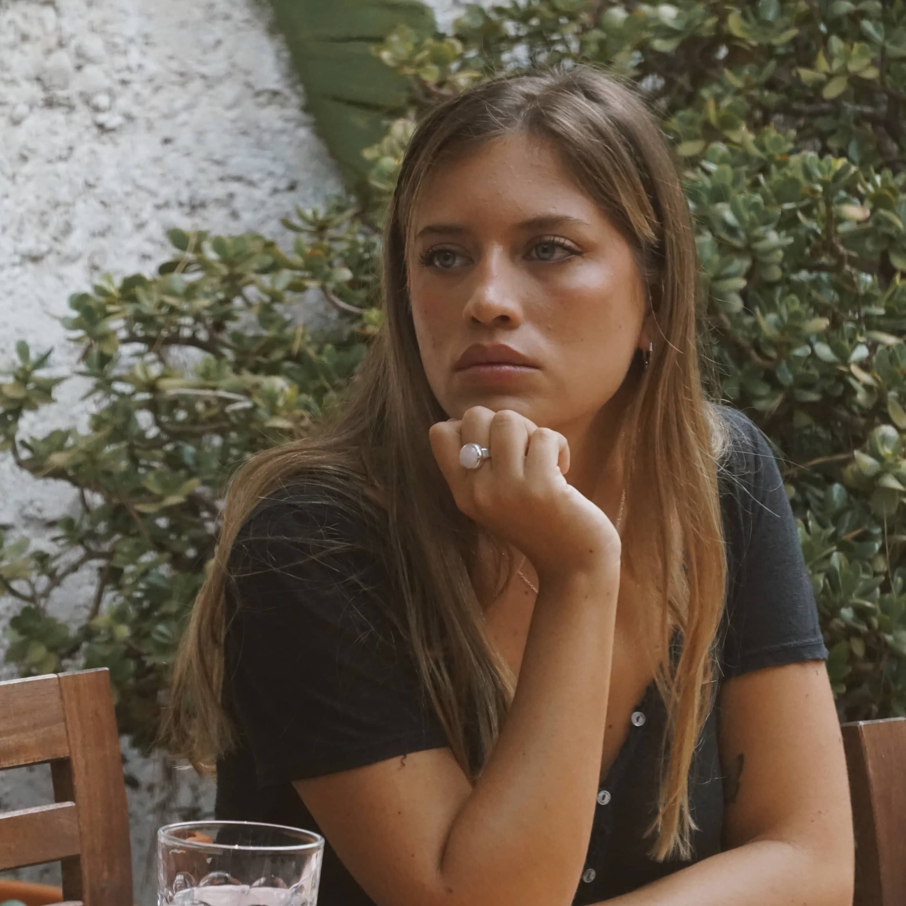 Anillo Juno - Image 3