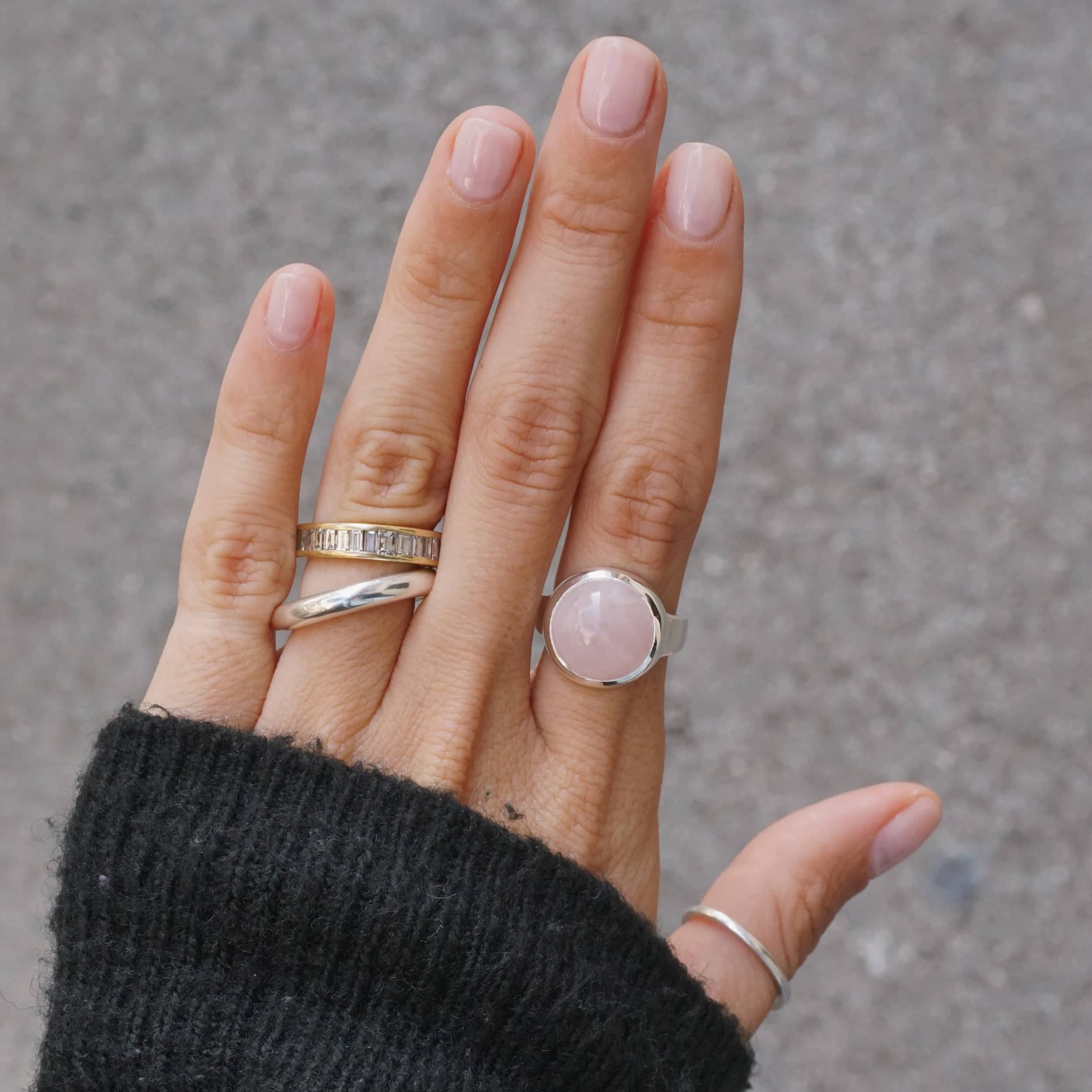 Anillo Juno - Image 5