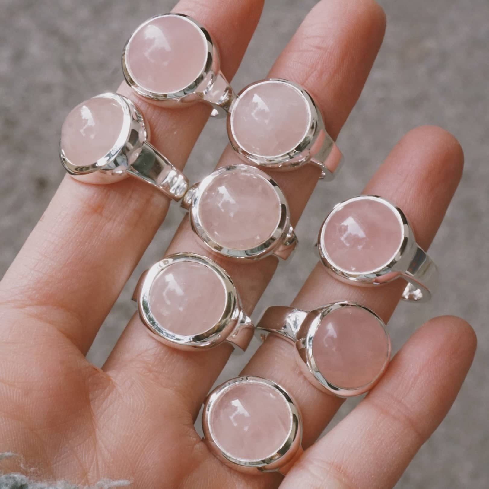 Anillo Juno - Image 6