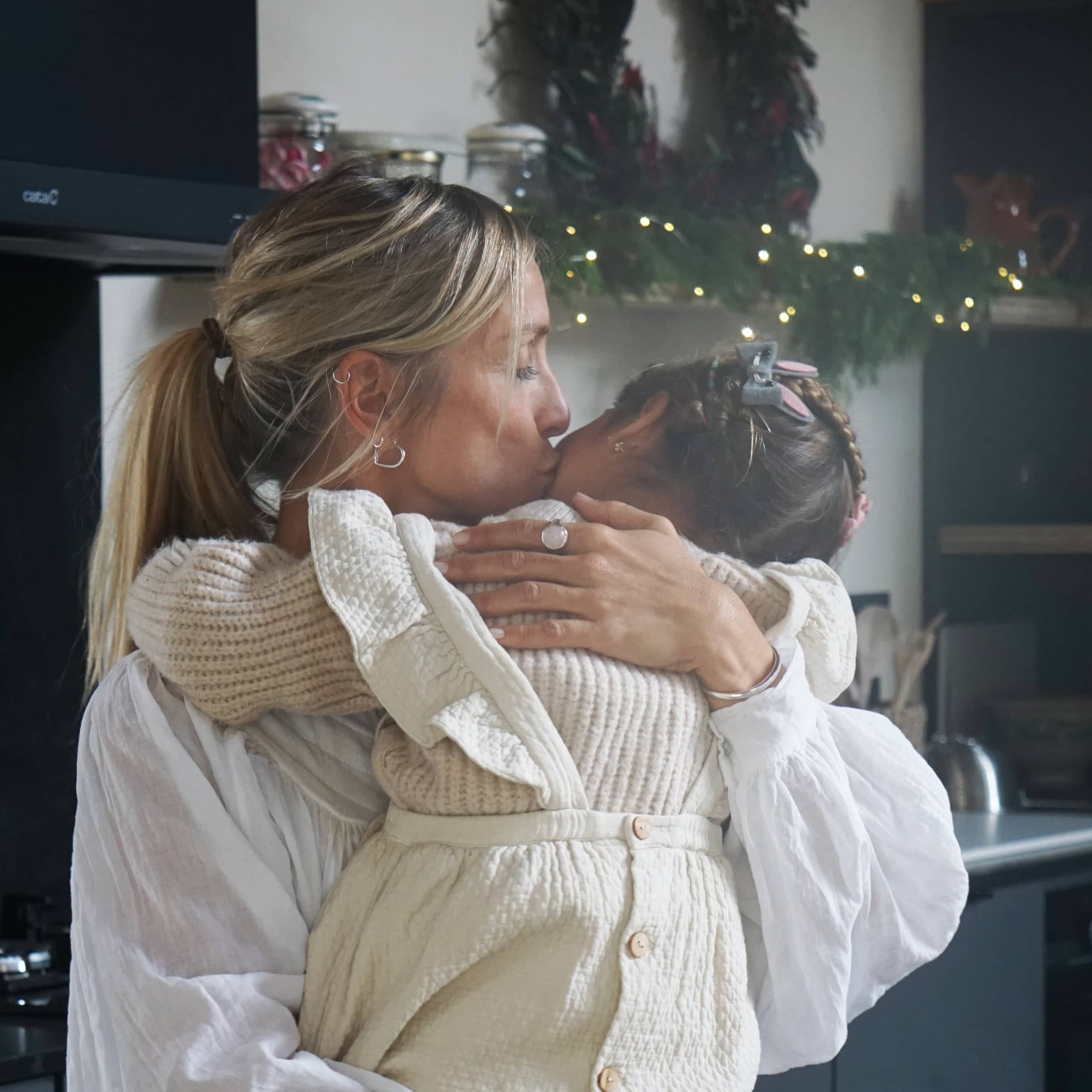 Anillo Juno - Image 7