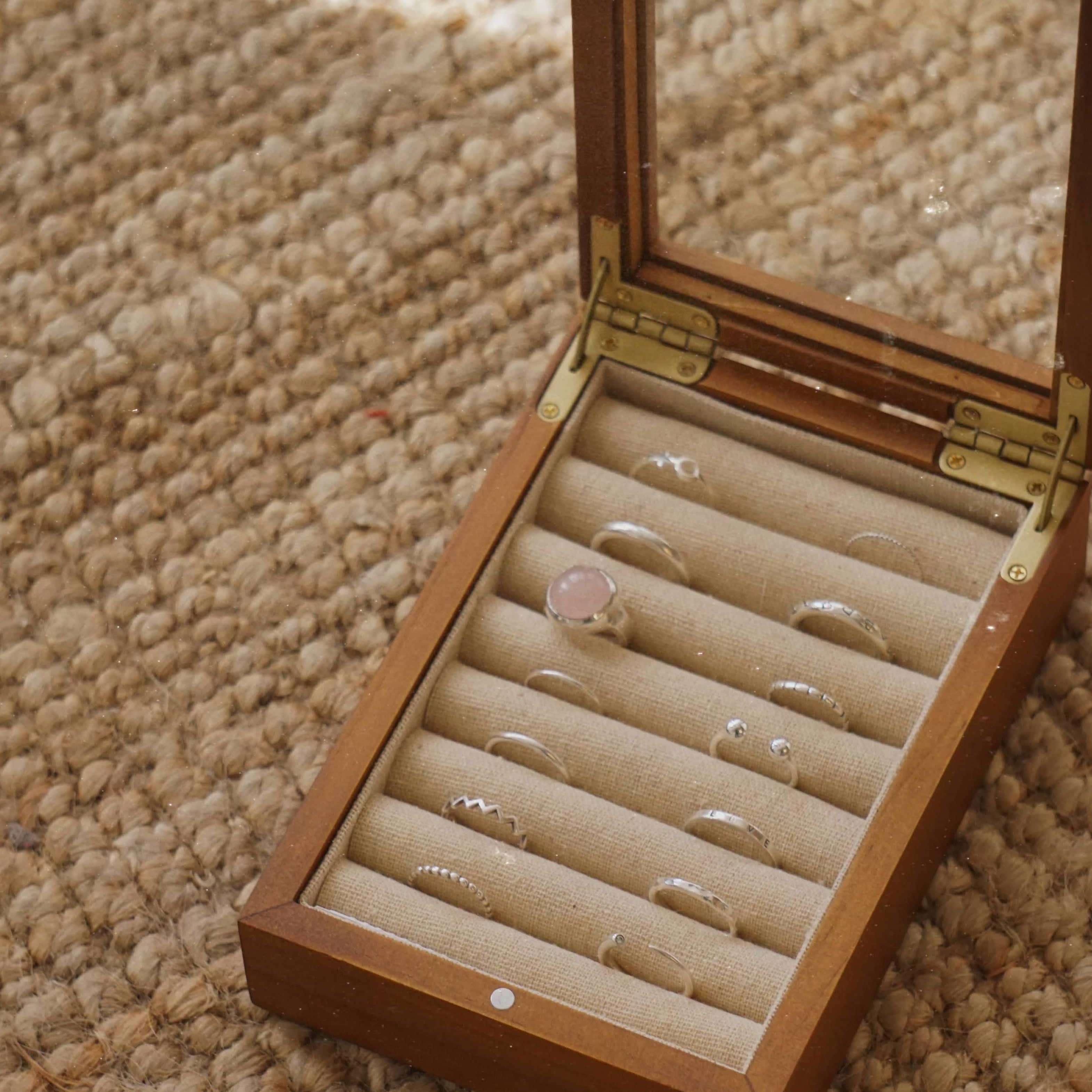 Anillo Juno - Image 9