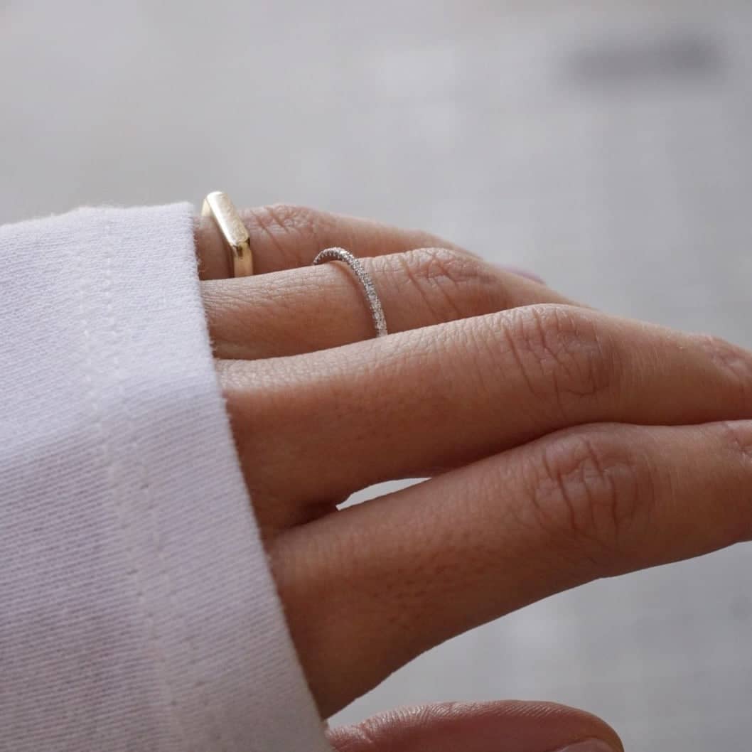 Anillo Lil - Image 4