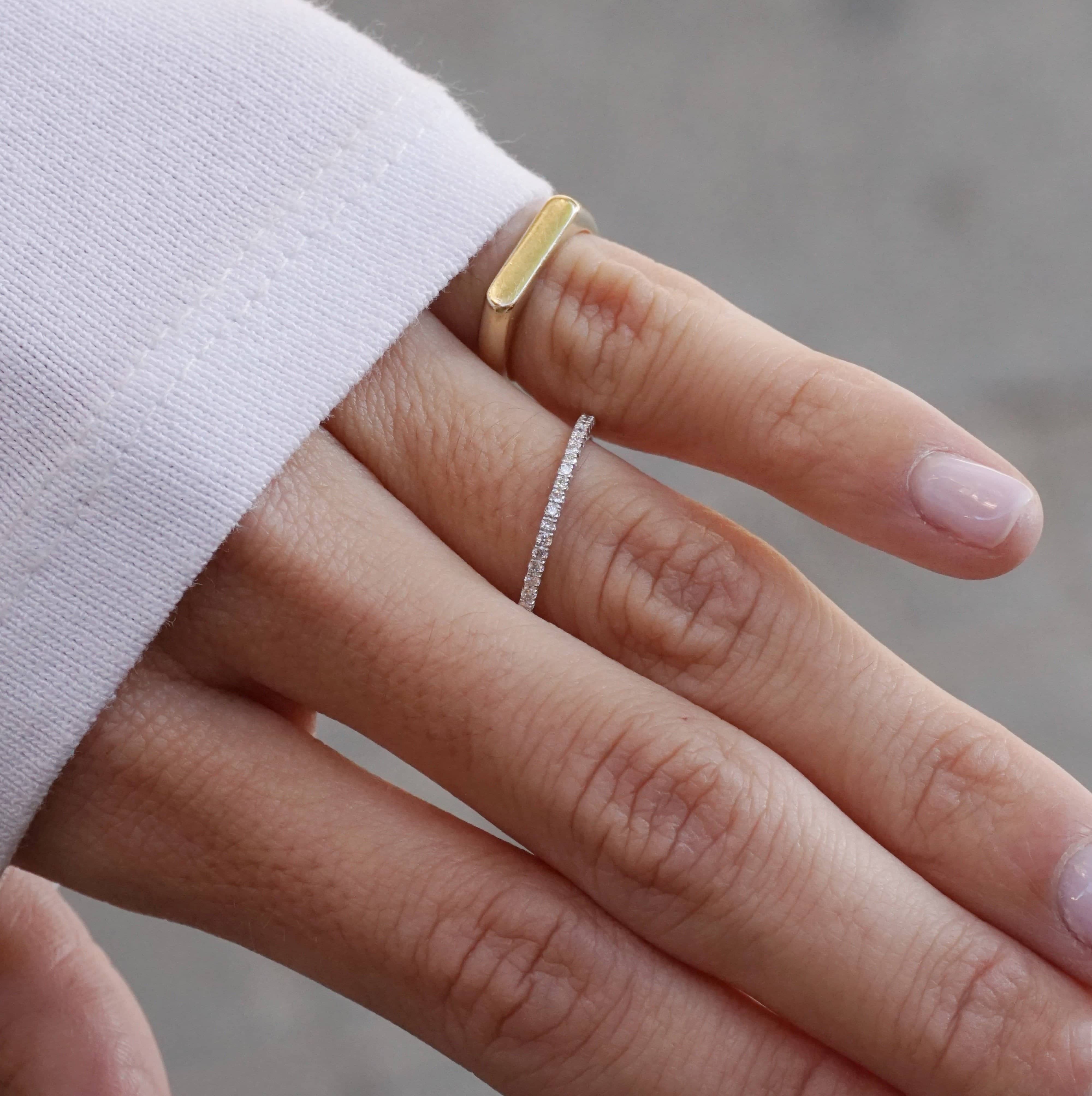 Anillo Lil - Image 5