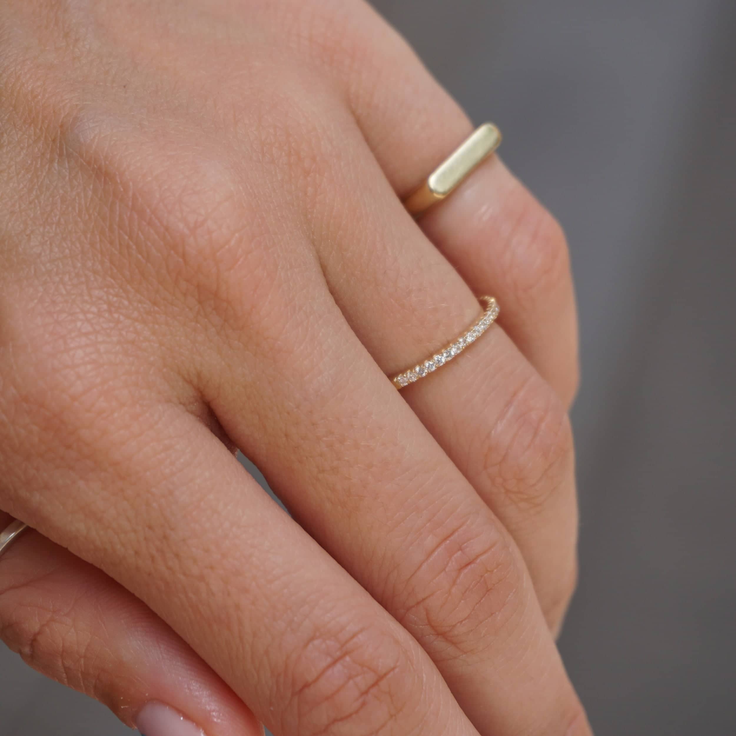 Anillo Lil - Image 6