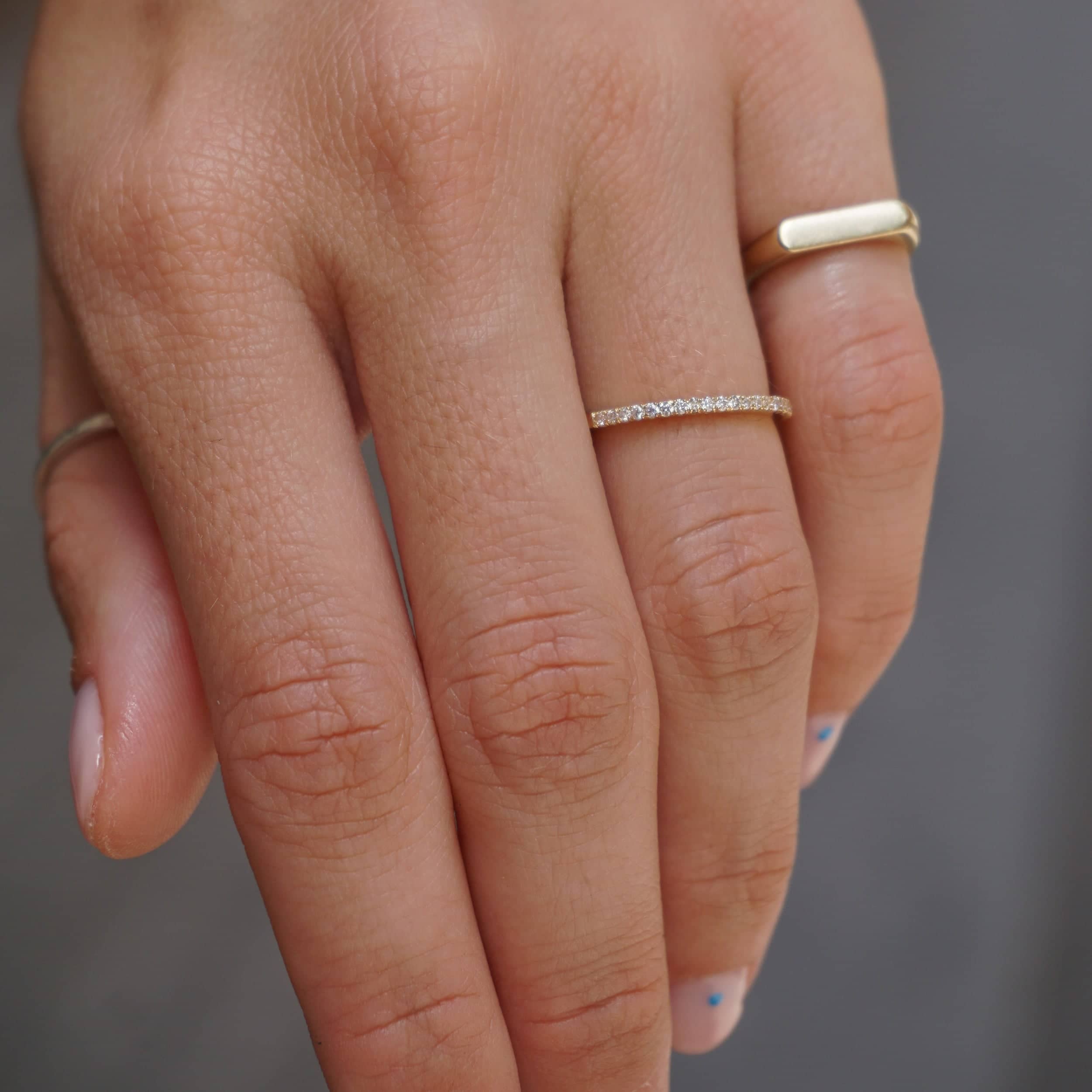 Anillo Lil - Image 7