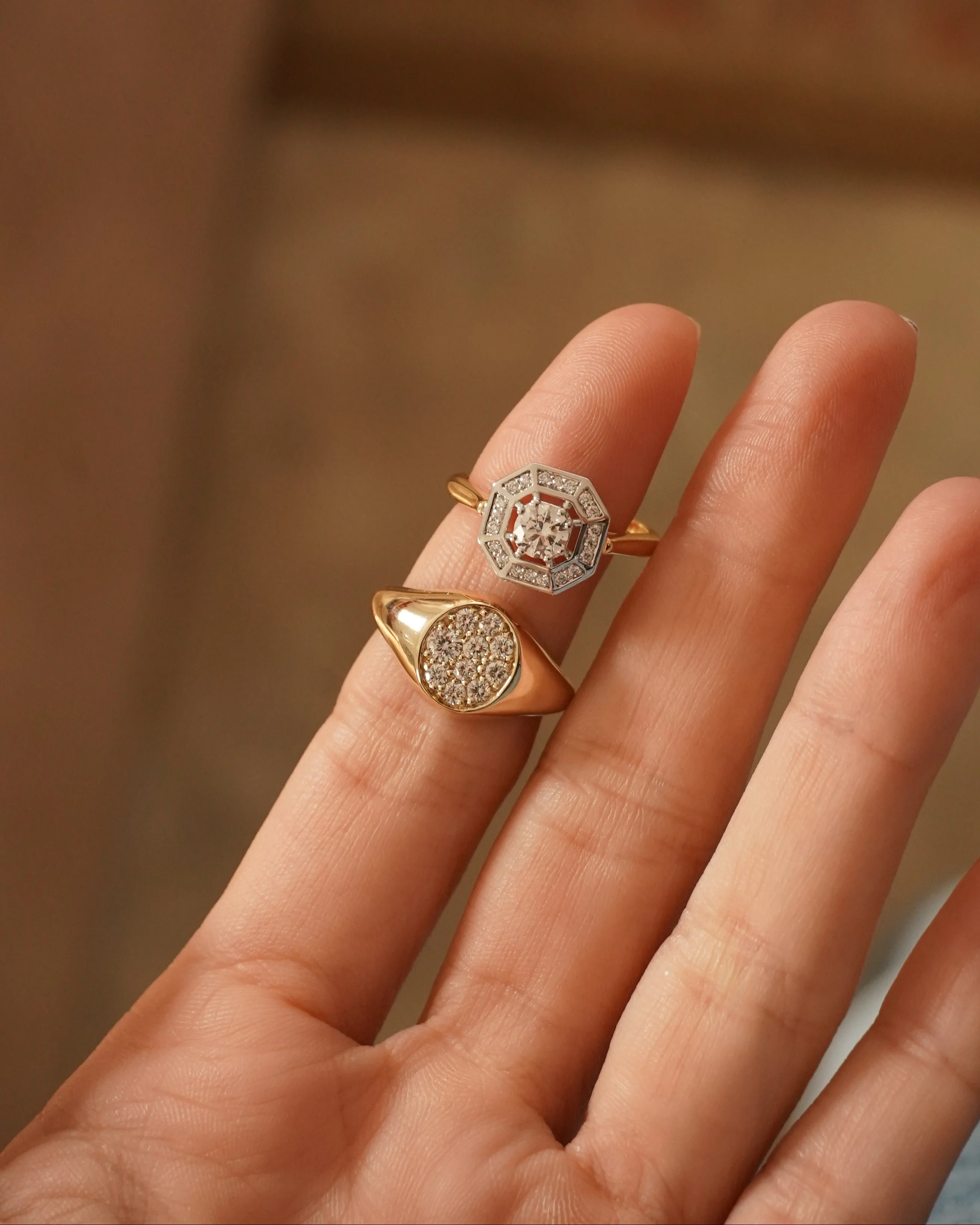 Anillo Margot - Image 5