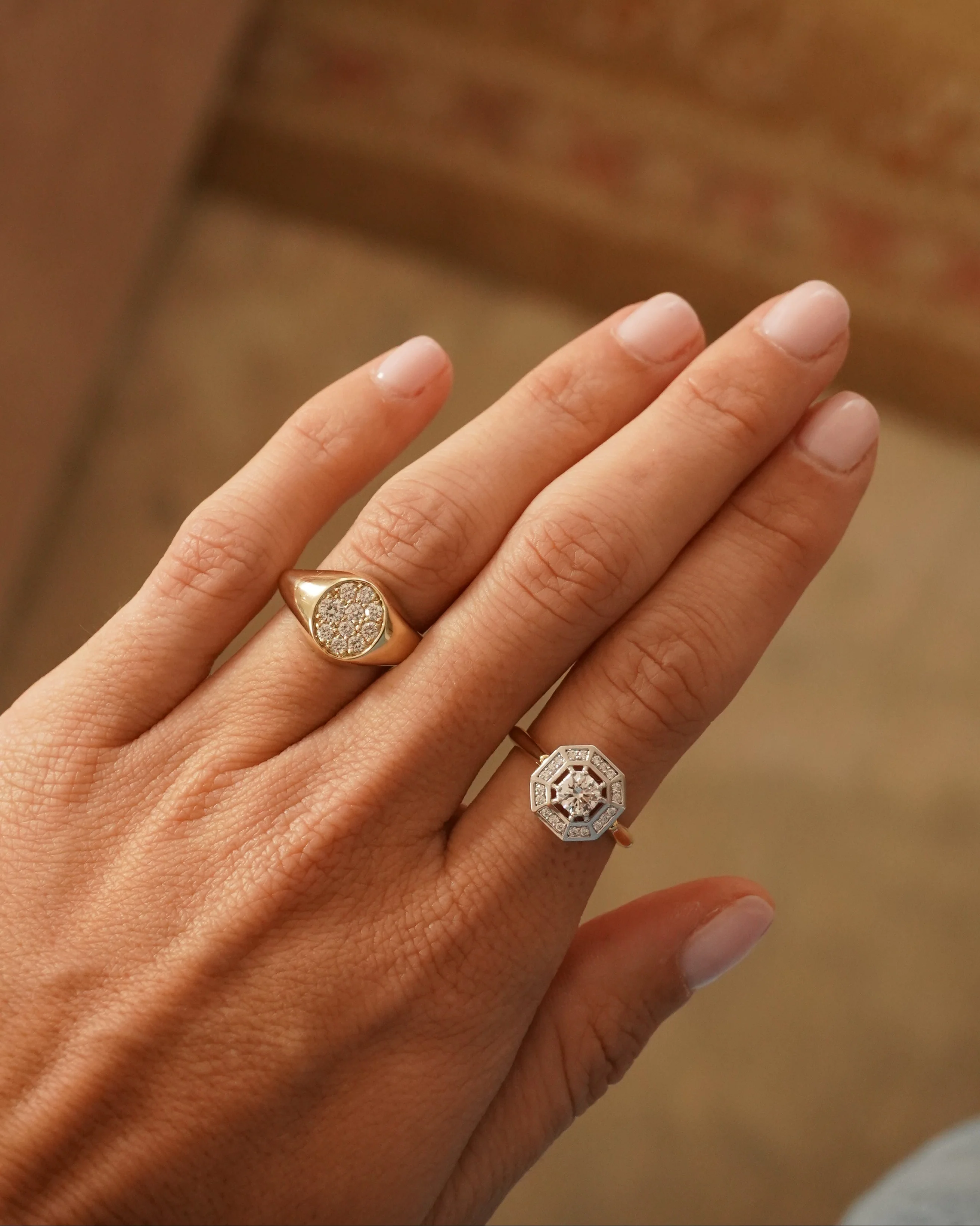 Anillo Margot - Image 6