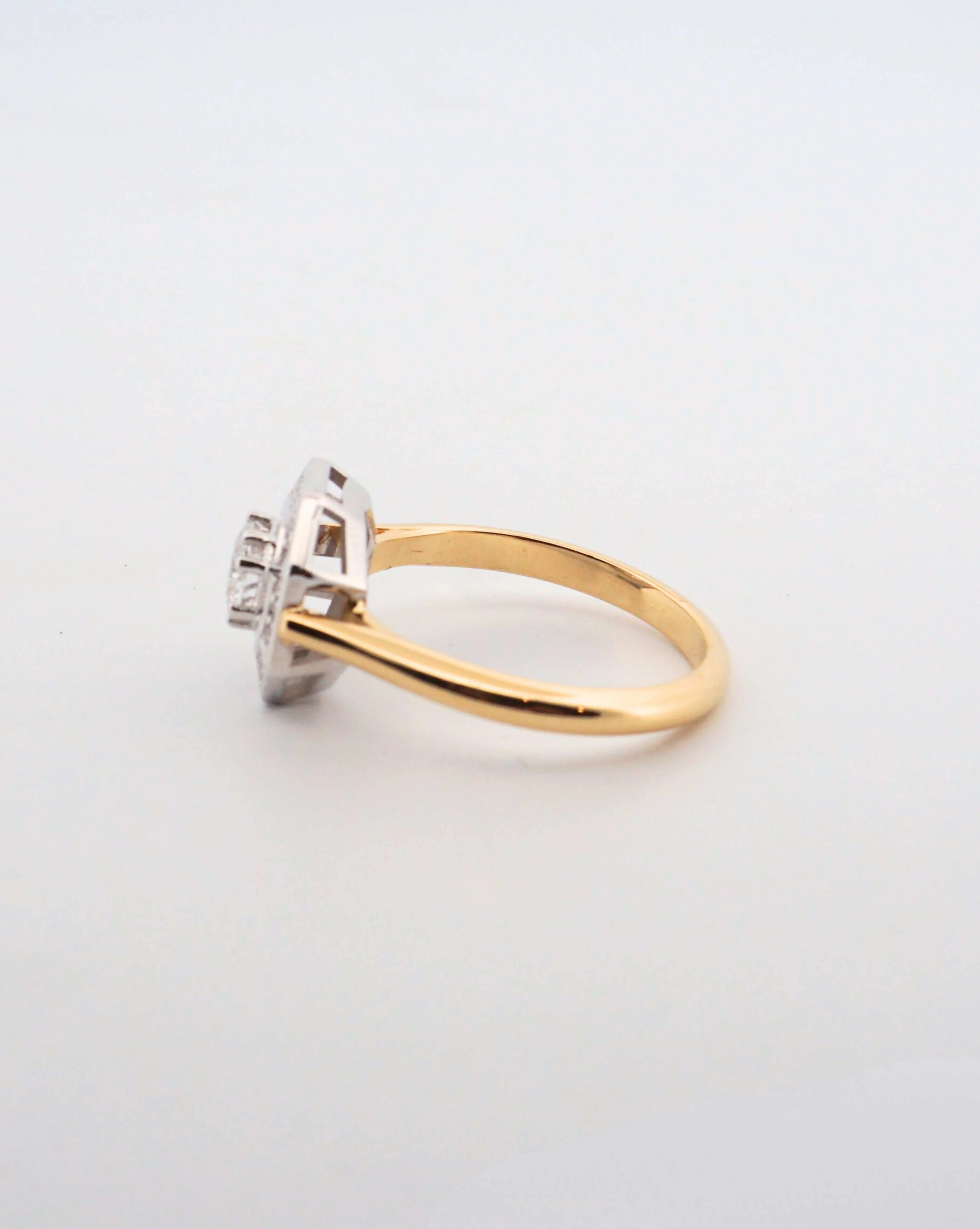 Anillo Margot - Image 8