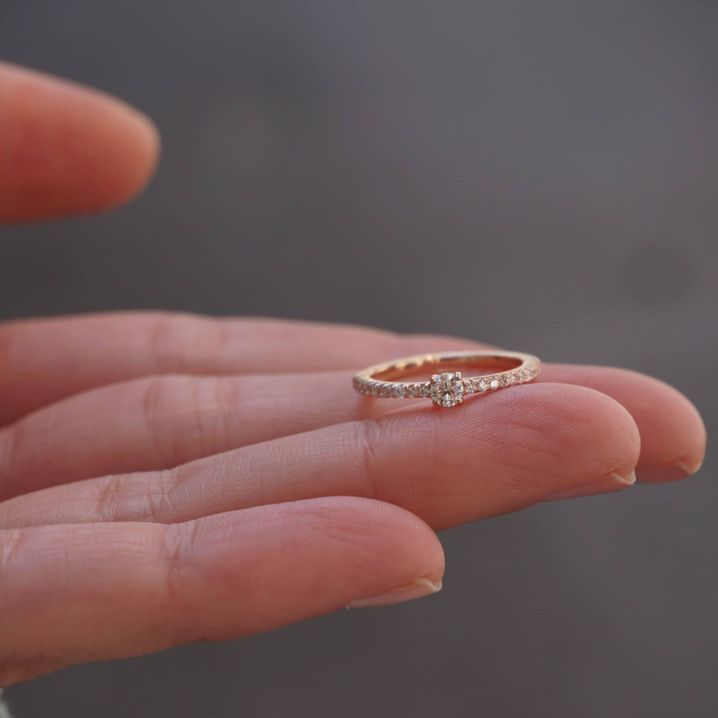 Anillo Maui - Image 3