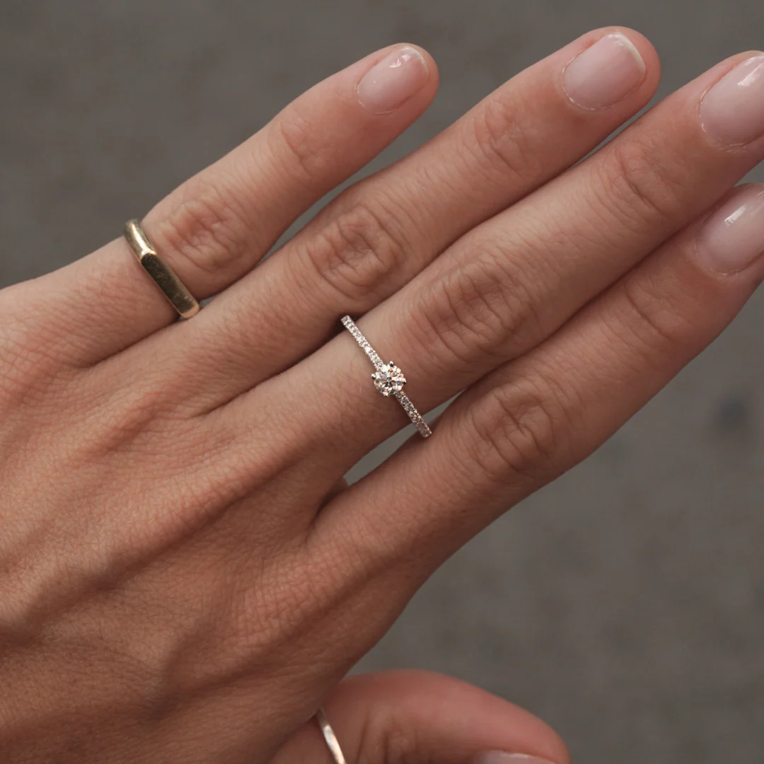 Anillo Maui - Image 5