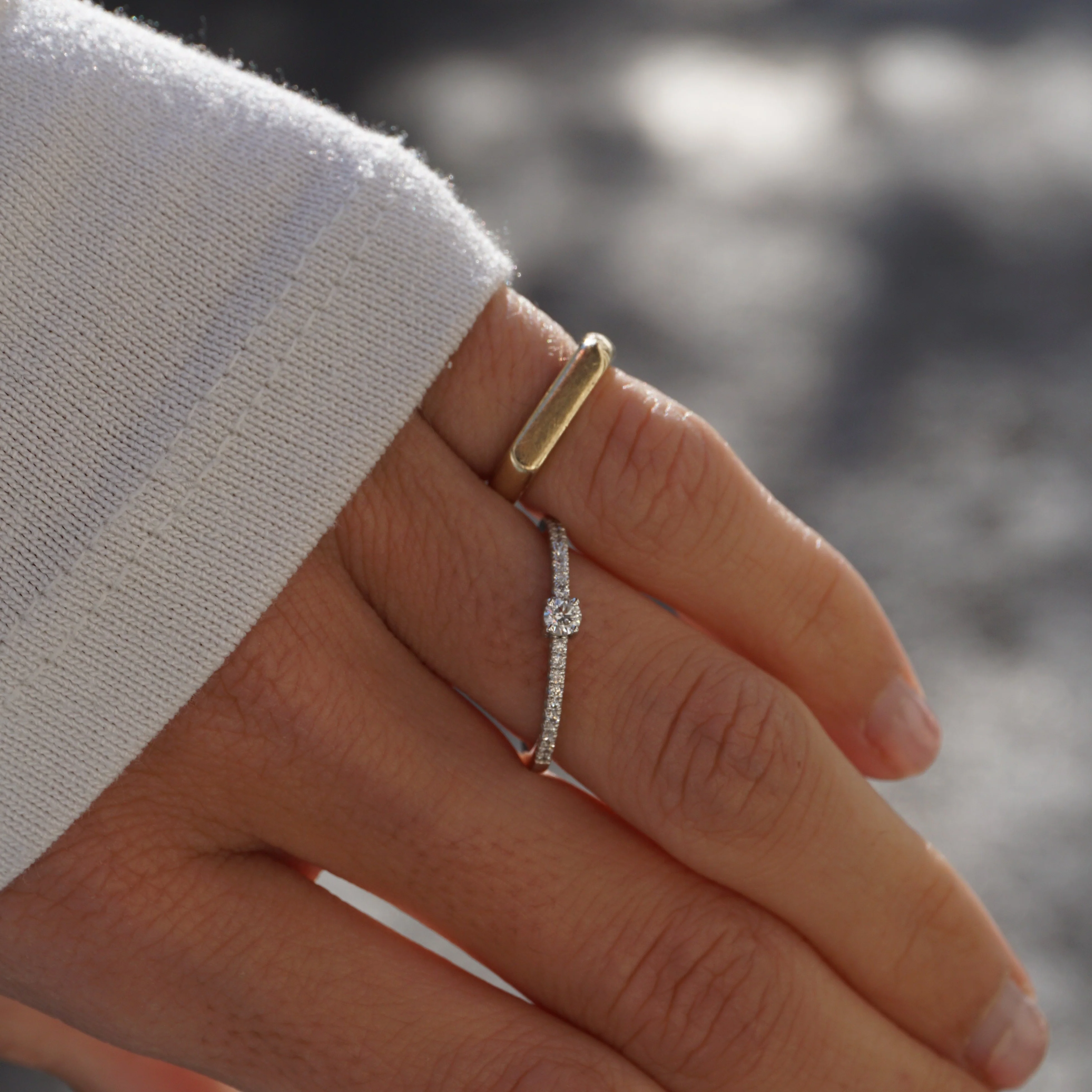 Anillo Maui - Image 6