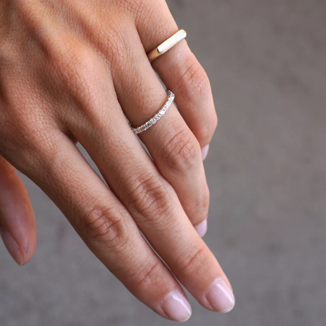 Anillo Maxi Lil - Image 3