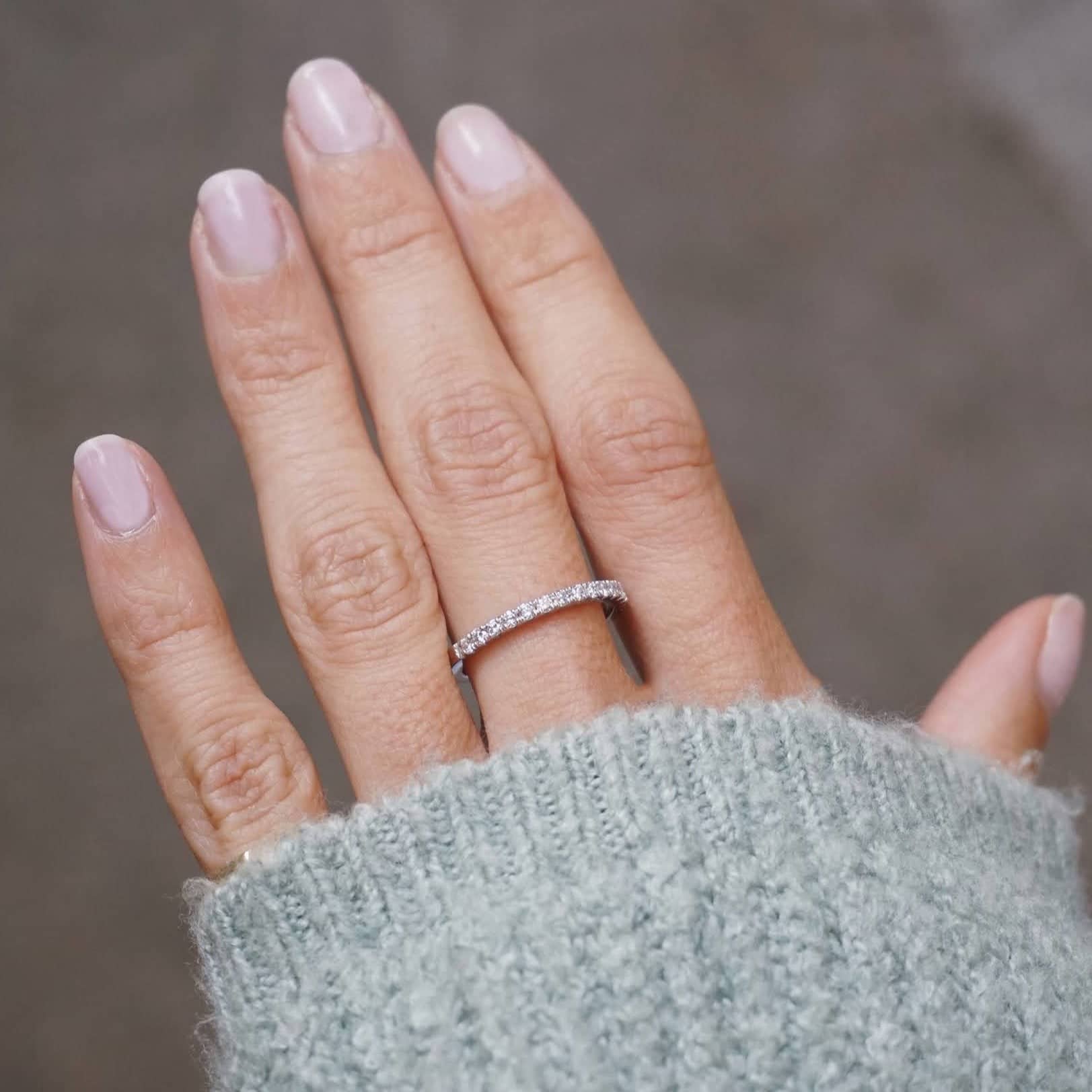 Anillo Maxi Lil - Image 4