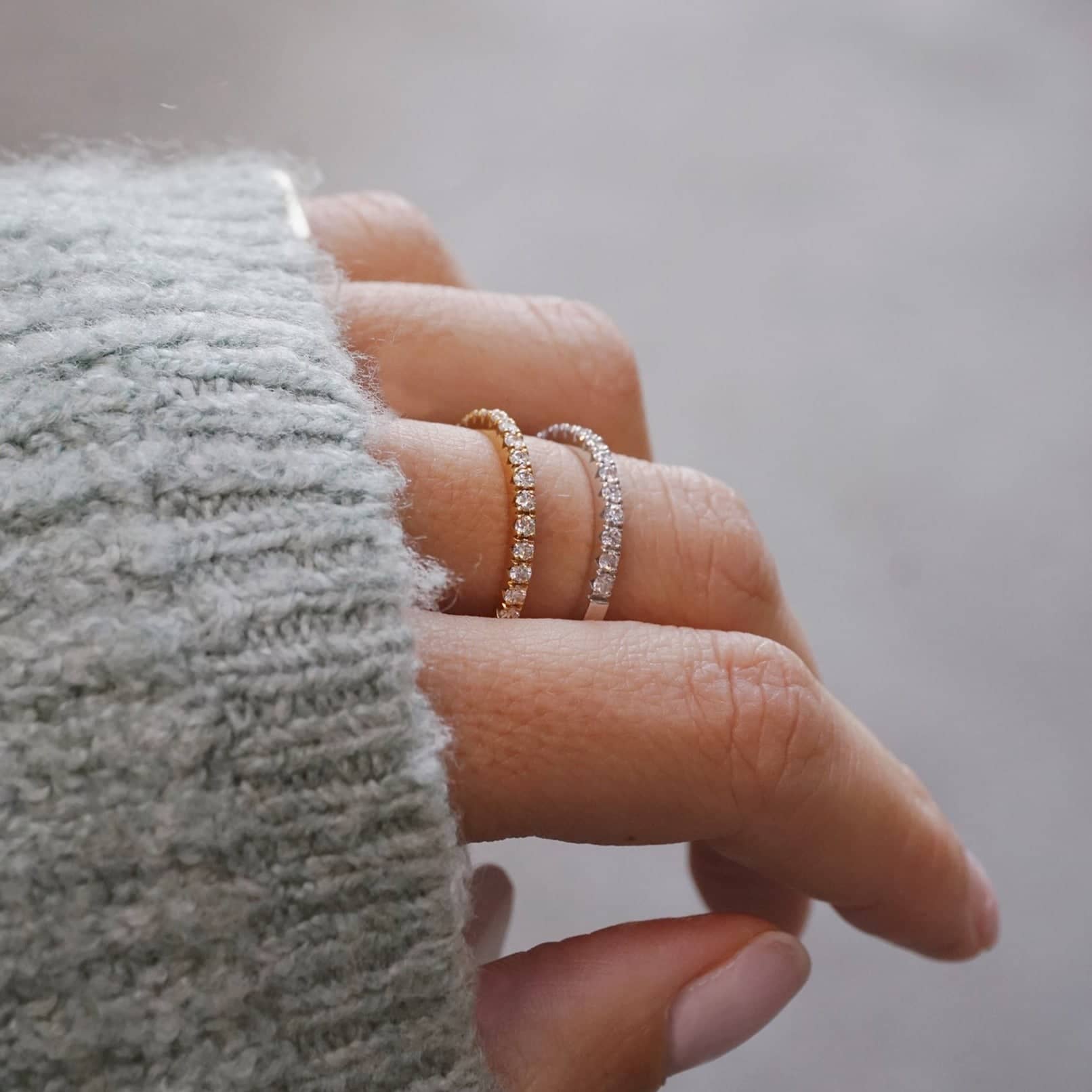 Anillo Maxi Lil - Image 5