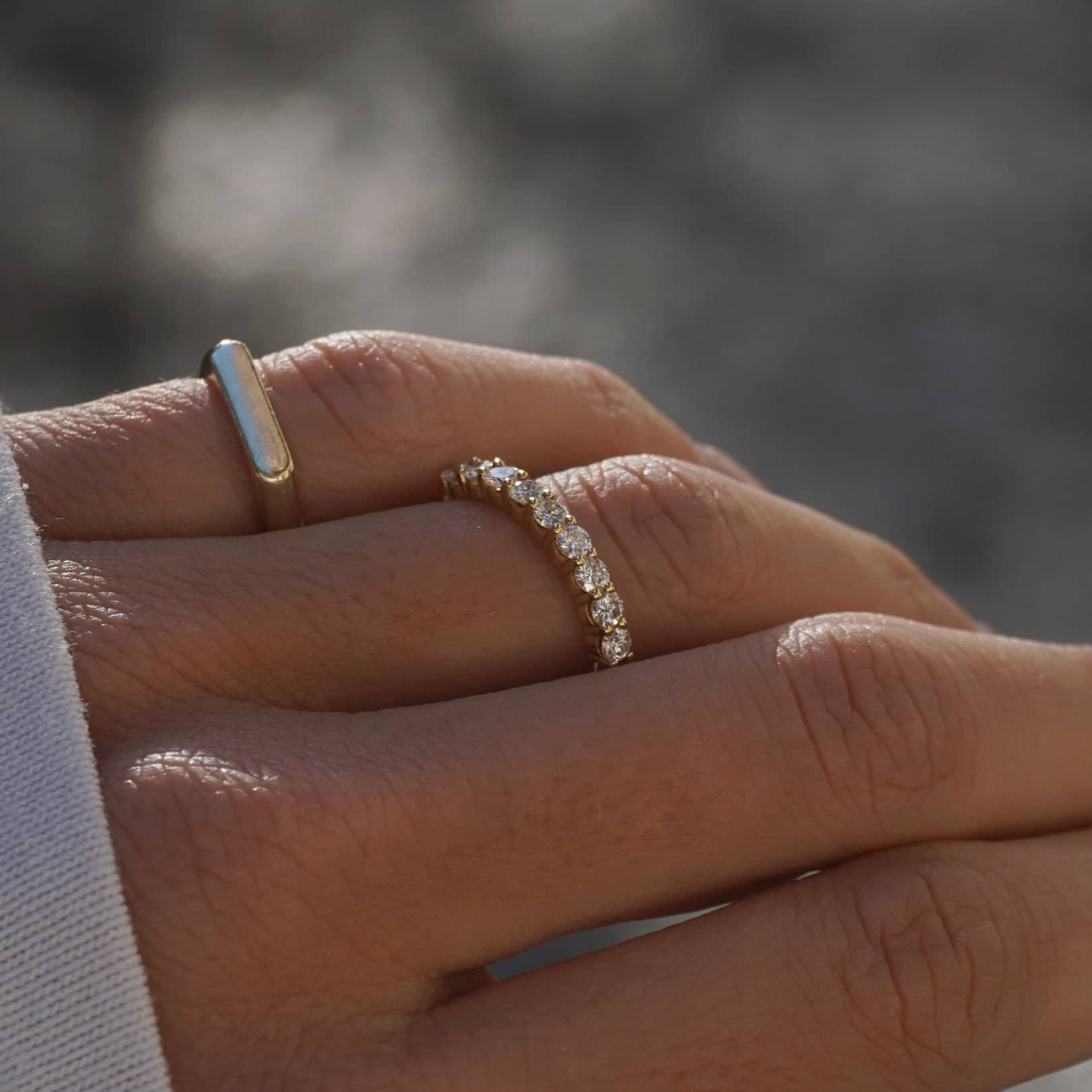 Anillo Nine - Image 3