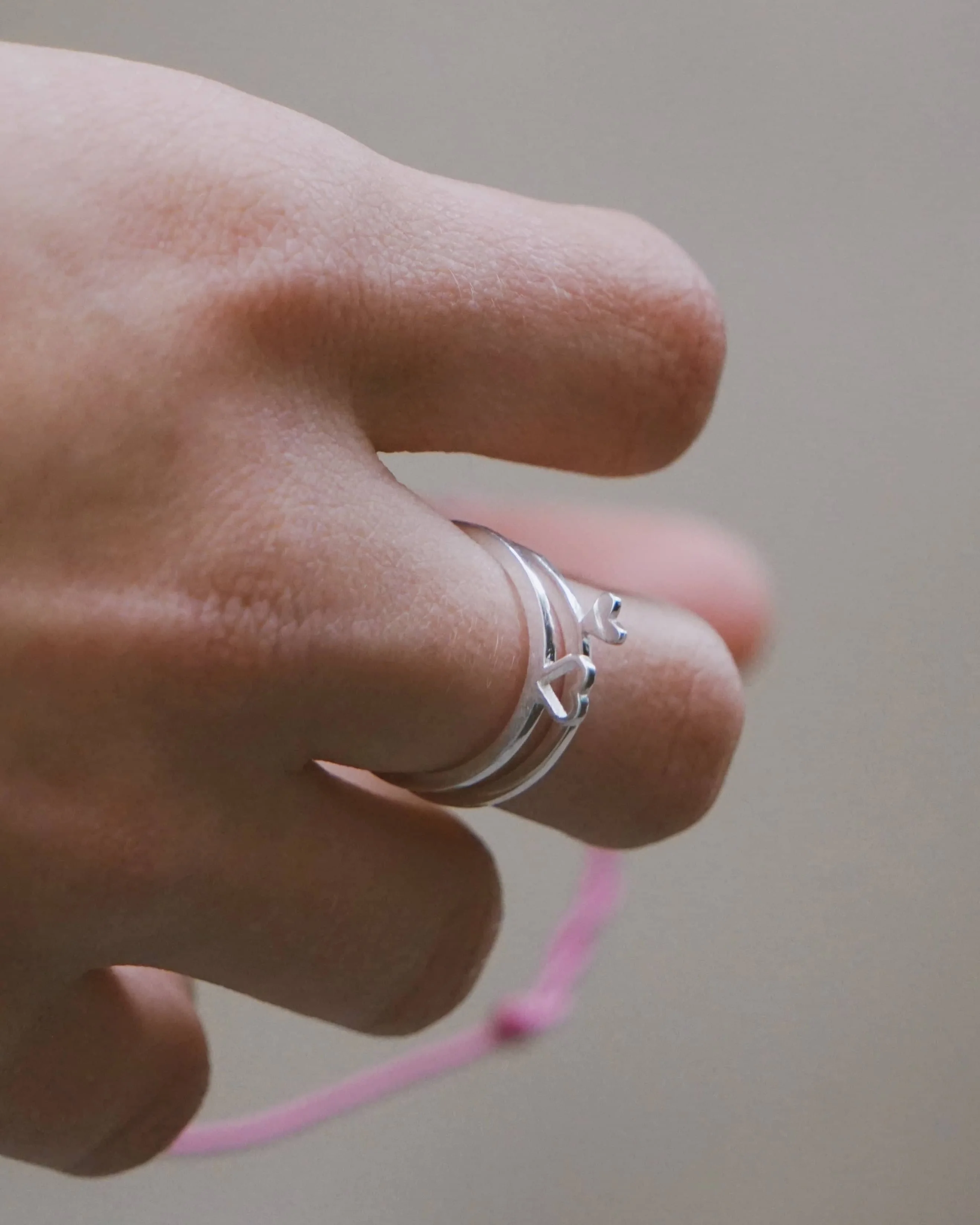 Anillo Out - Image 3