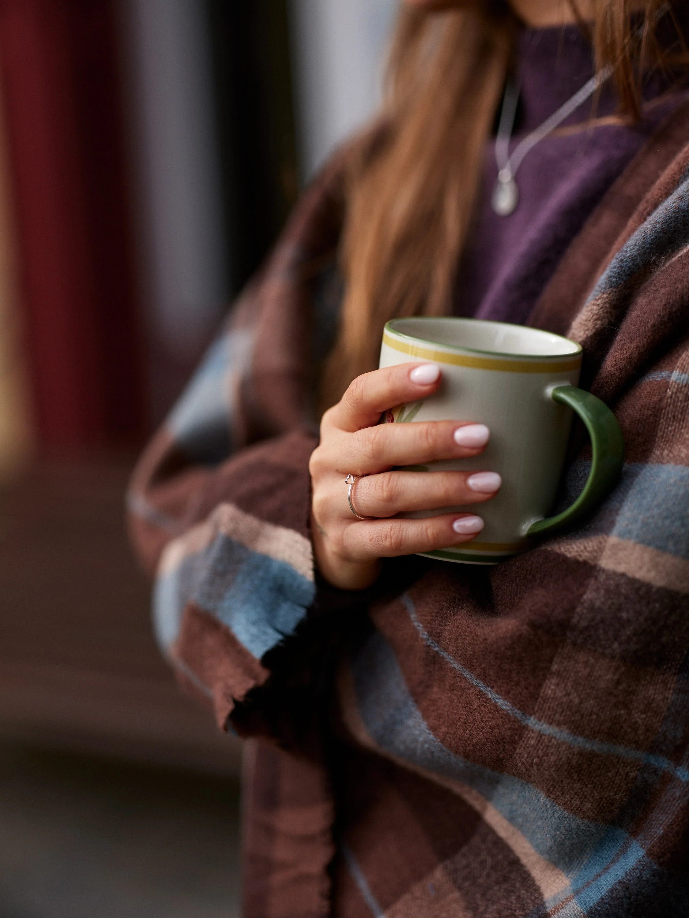 Anillo Out - Image 4