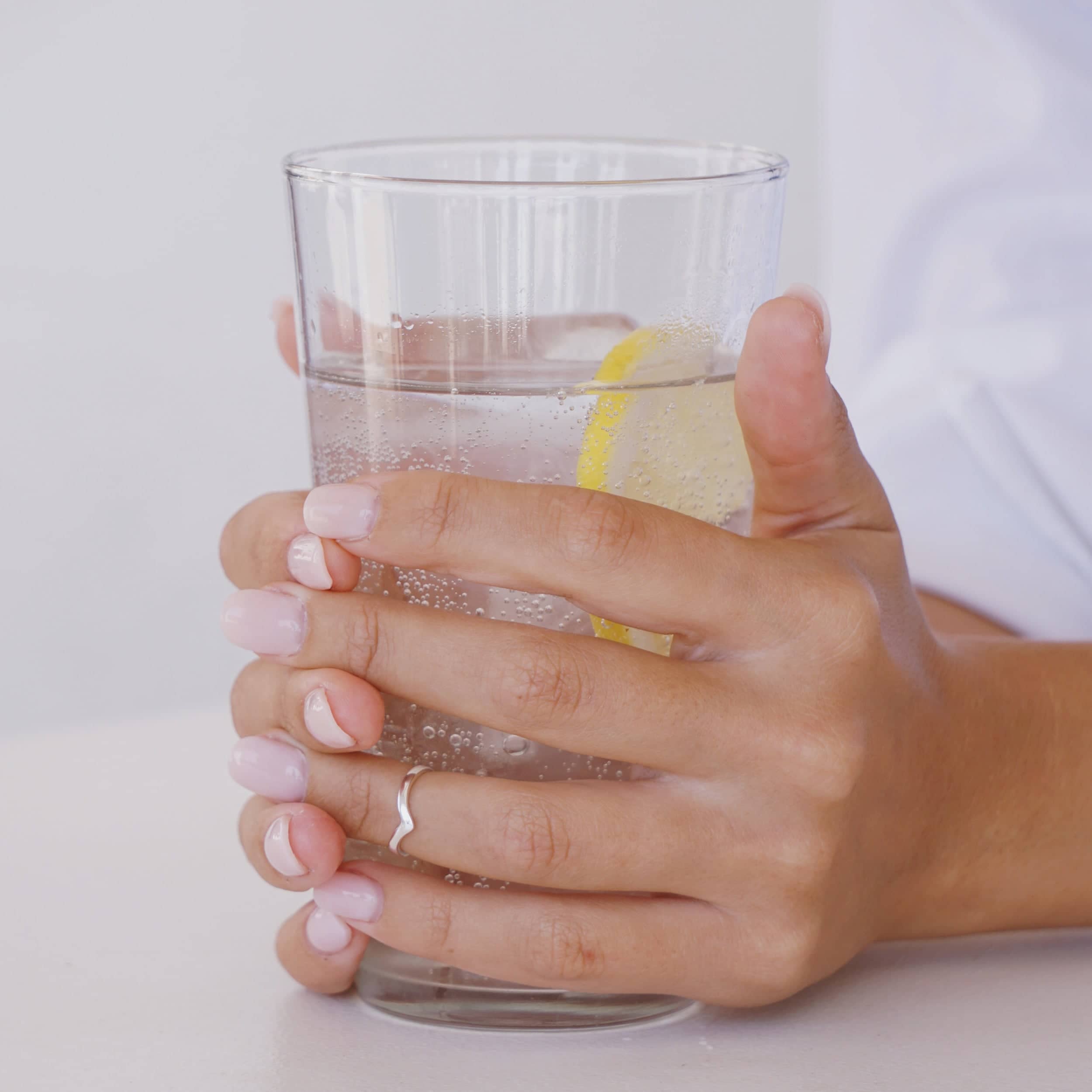 Anillo Pinchito Midi - Image 4