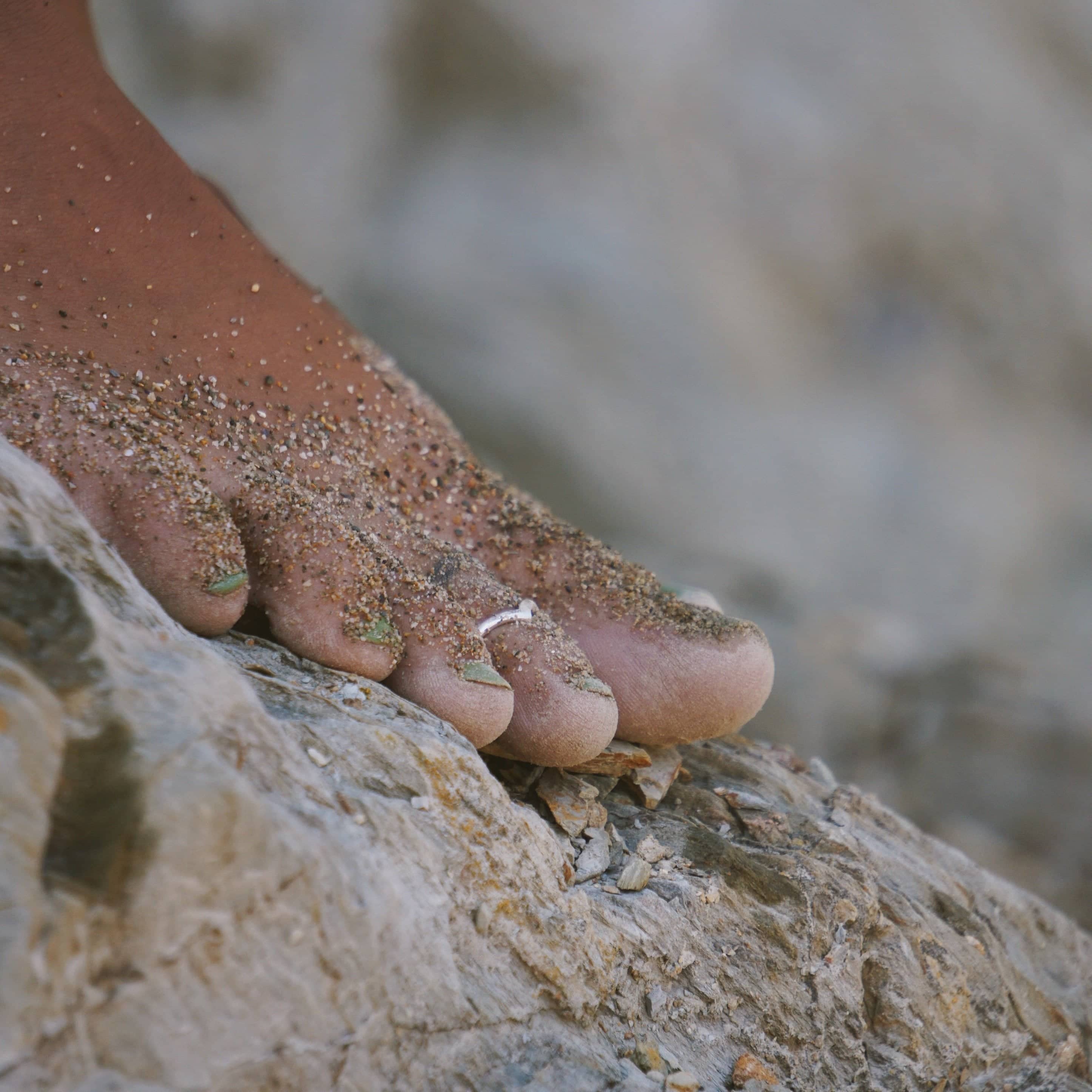 Anillo Pinchito Midi - Image 7