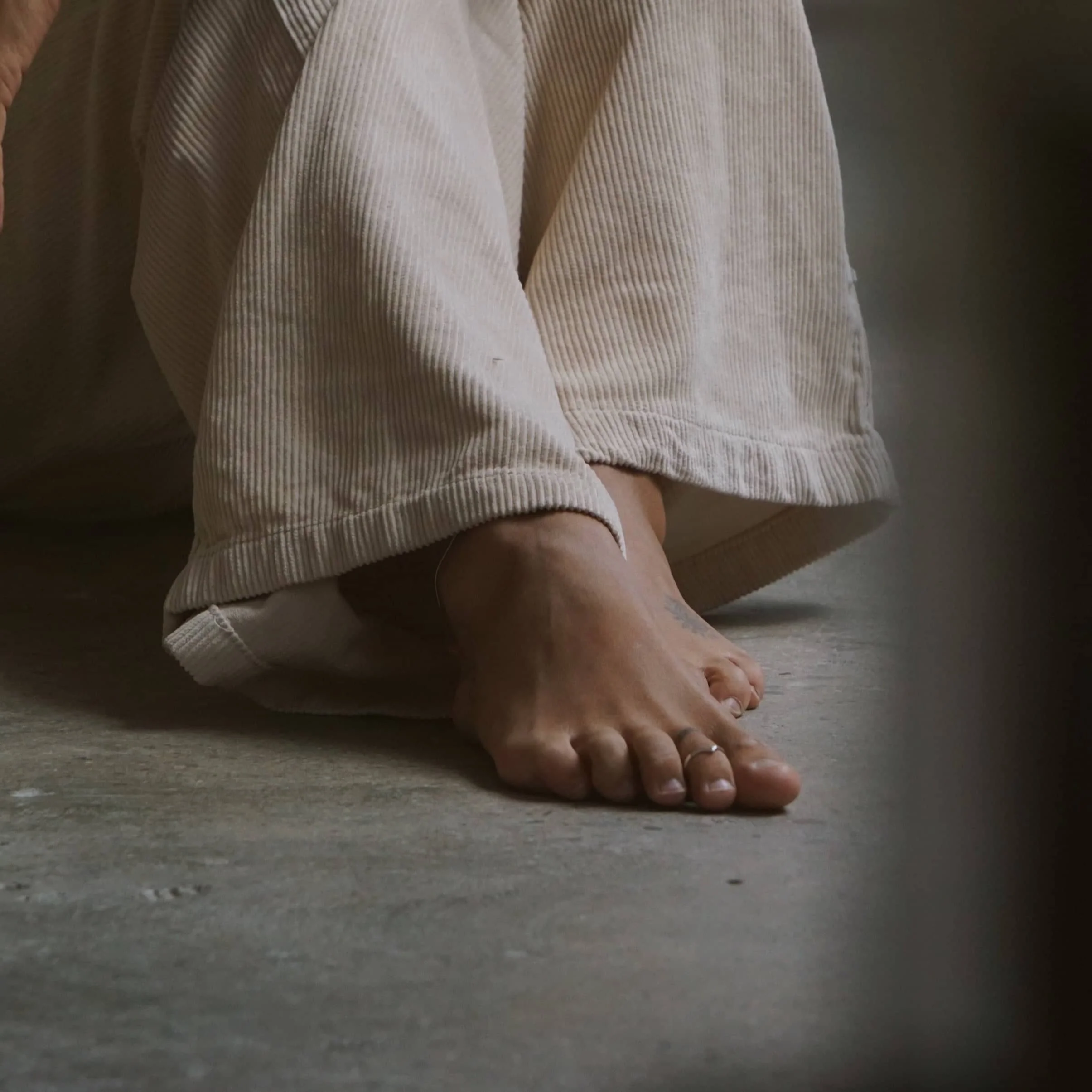 Anillo Pinchito Midi - Image 8