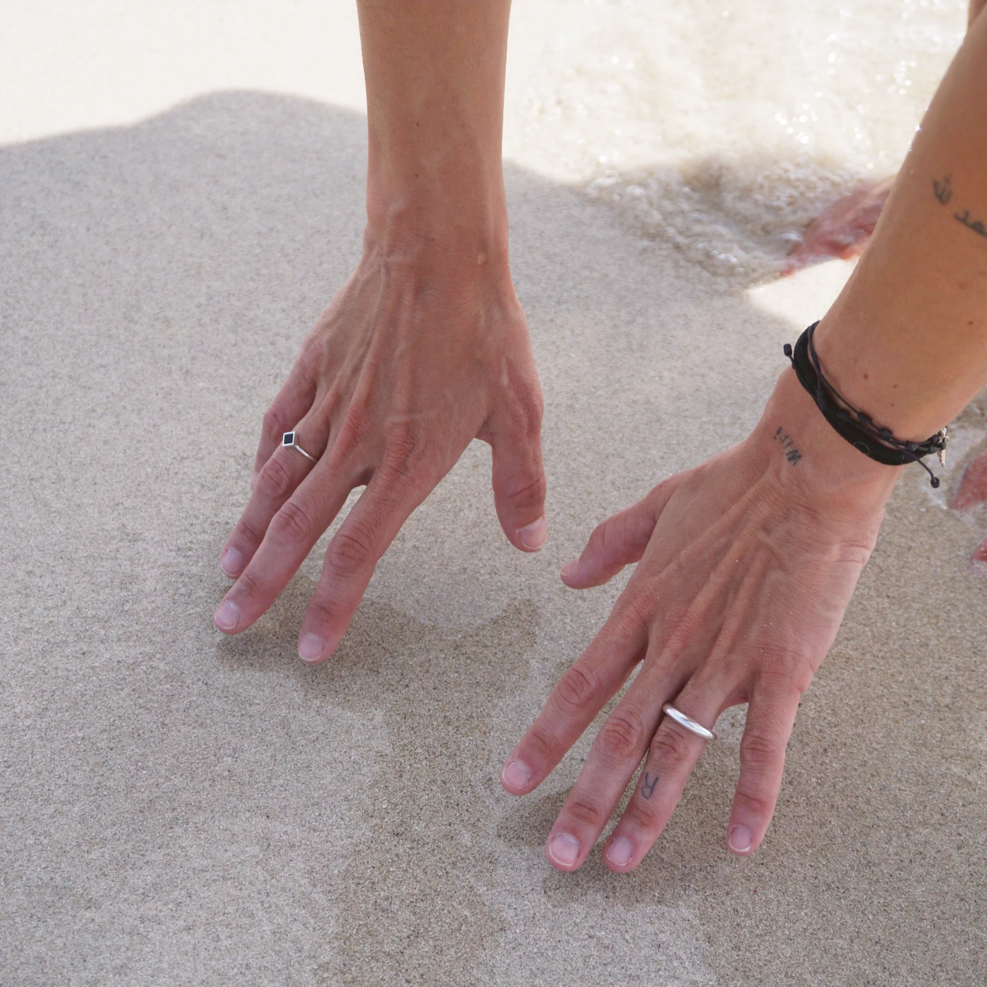 Anillo Rumba - Image 4