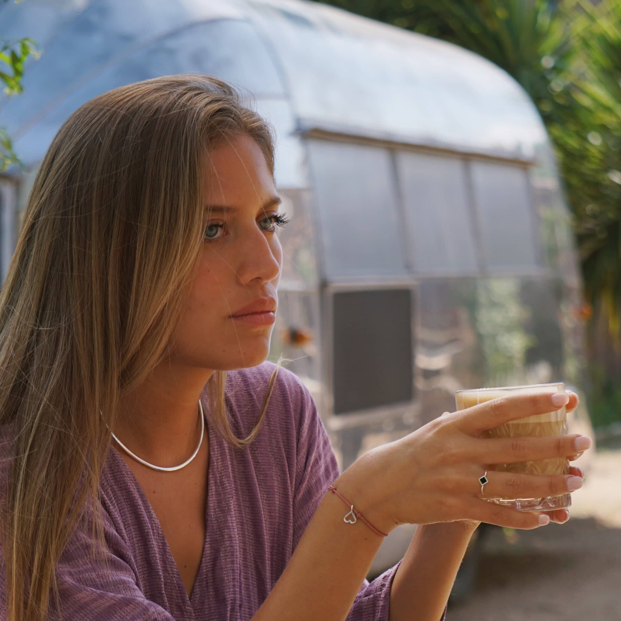 Anillo Rumba - Image 5